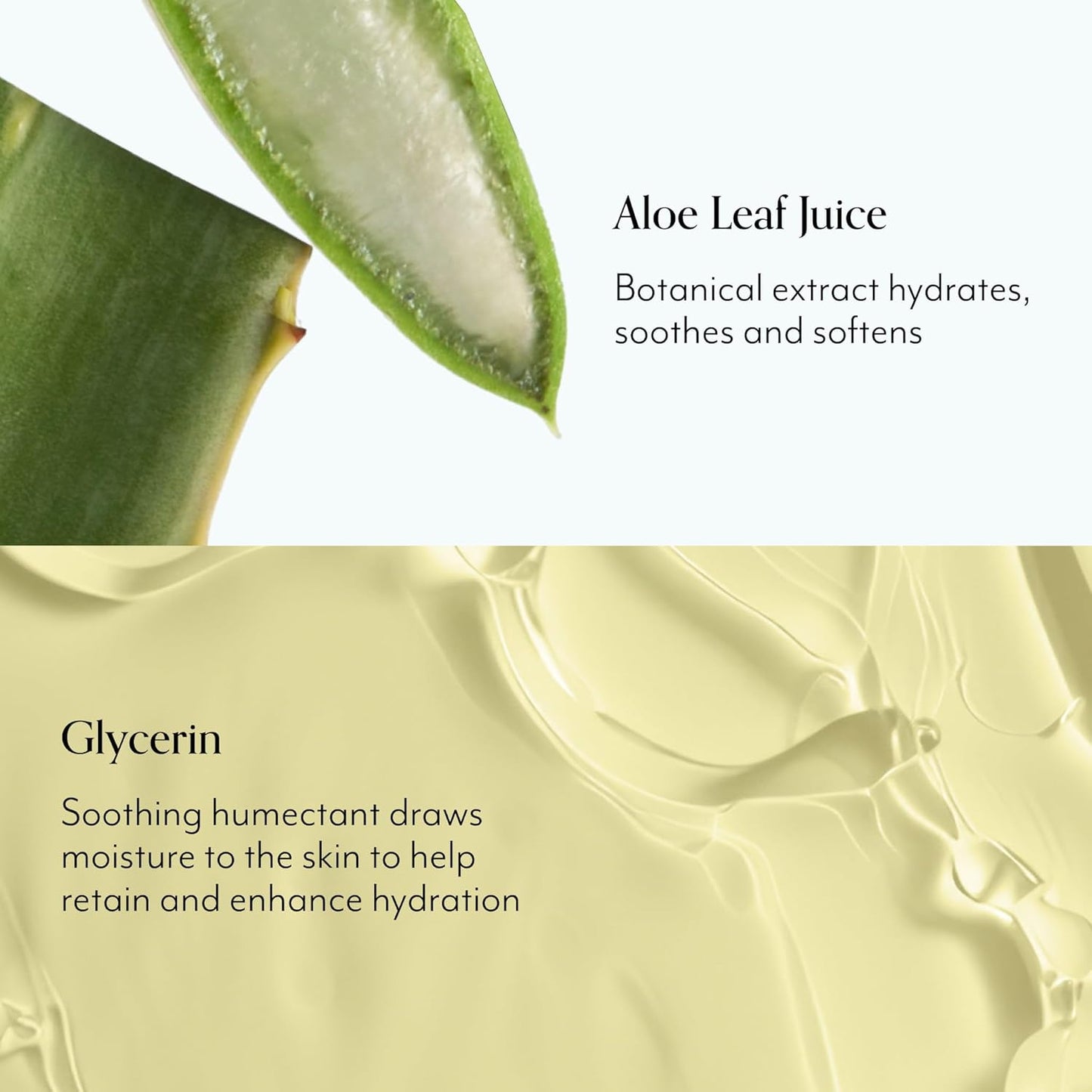 Bliss Soapy Suds Body Wash - Lemon and Sage - 32 Fl Oz - Gentle and Hydrating for Supremely Soft Skin - Paraben Free - Vegan & Cruelty Free