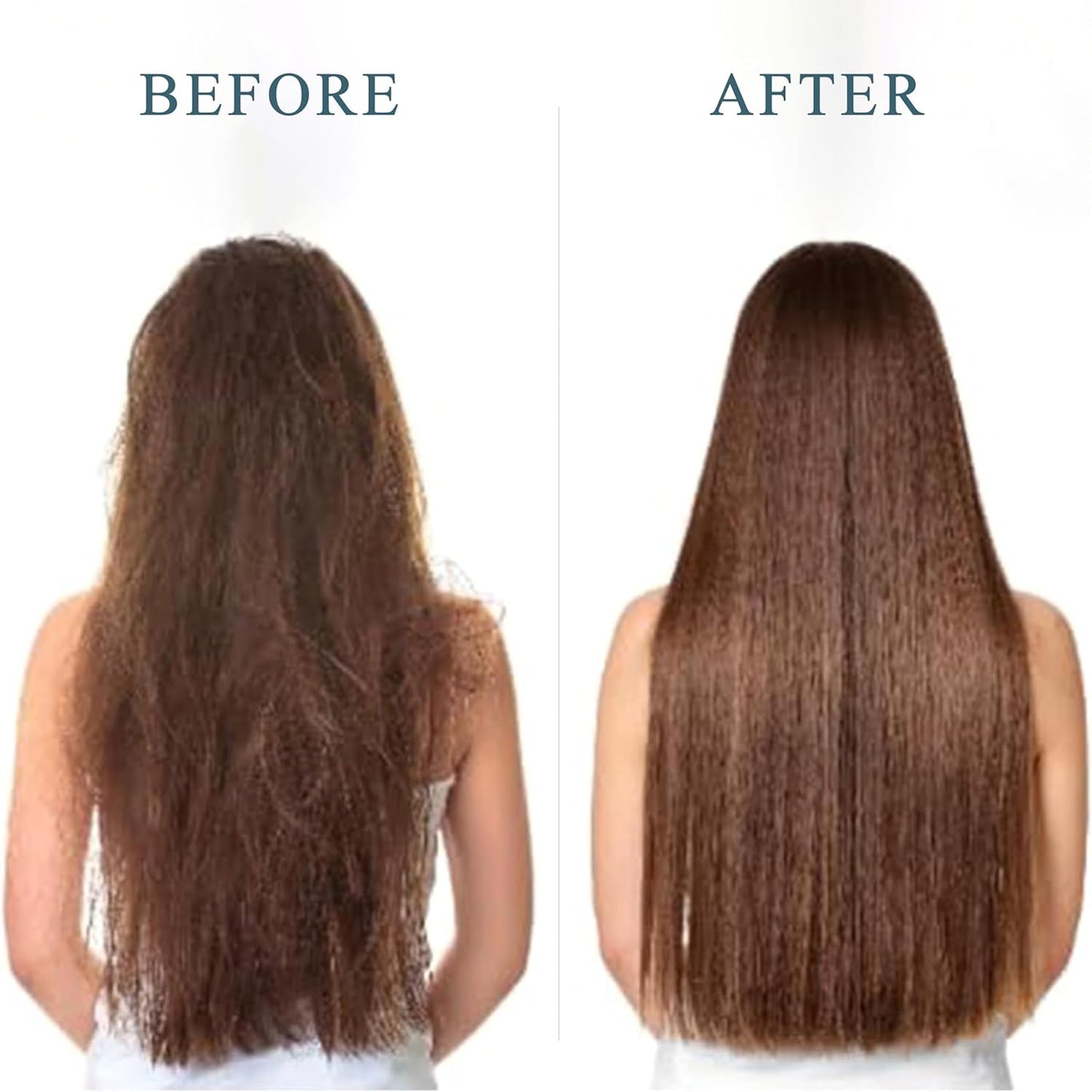 Sweet Almond Oil - Face Skin Hair Cold Pressed 1 Gallon Natural Pure Massage Extra Virgin Unrefined