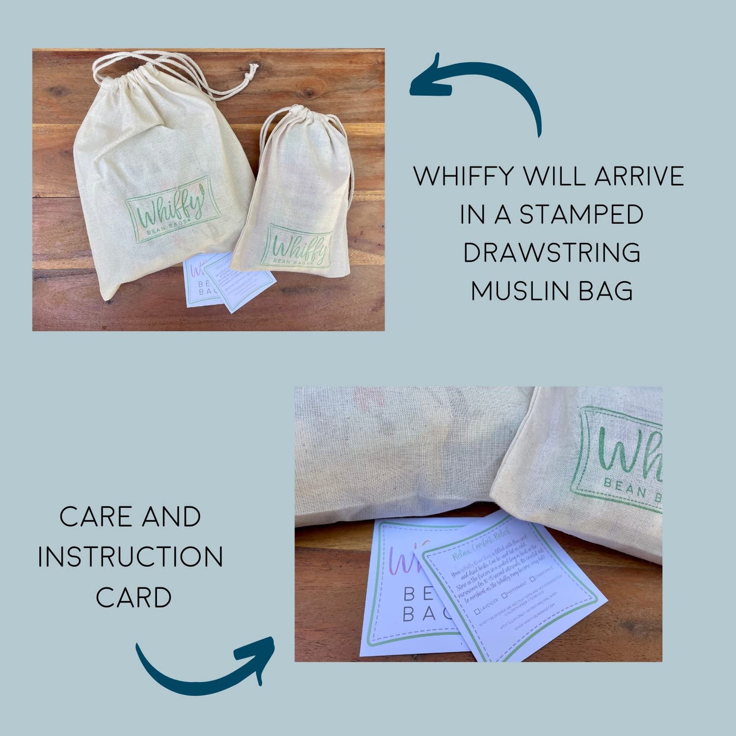 Large Microwave Heating Pad with Flax Seed, Scented or Unscented, Good For Back Pain or Cramps, Moist Heat Therapy or Ice Pack, Microwavable Bean Bag, 6" x 12" (Pink Floral, Lavender & Peppermint)