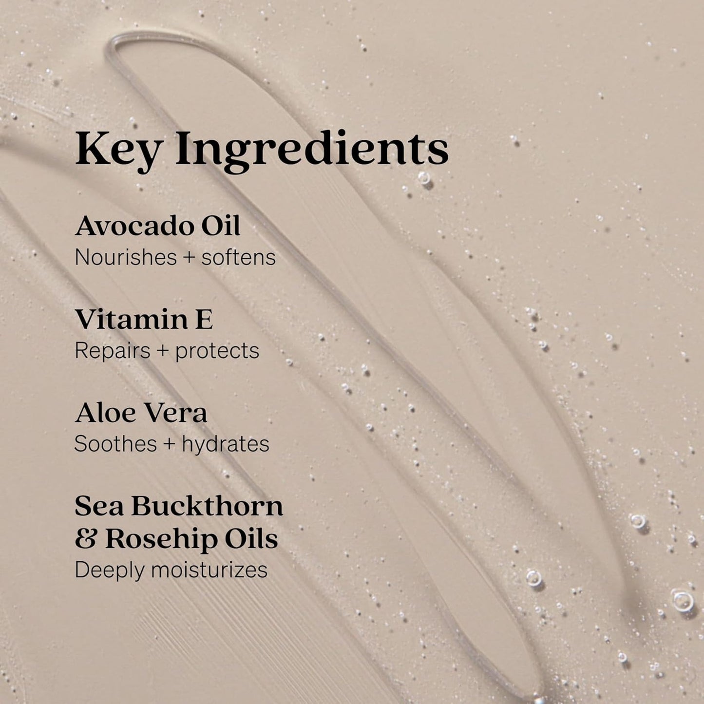 Loved01 Hand Wash, John Legend Skincare, Liquid Hand Soap, Gentle & Hydrating, Cruelty-Free, Formulated with Nourishing Oils & Soft Lavender, 15 oz