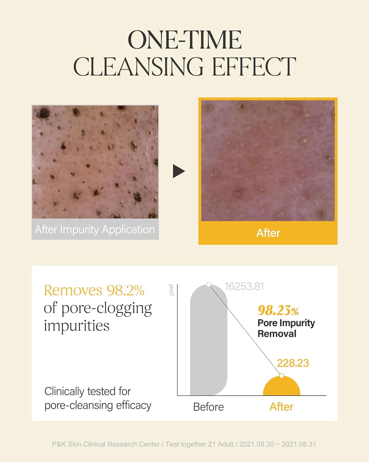 About Me Rice Makgeolli Cleansing Foam – Korean Traditional Fermentation Face Wash for Sensitive Skin – Daily pH Balanced Cleansing with Rice Bran Water – Korean Skin Care – 4.06oz, 120ml