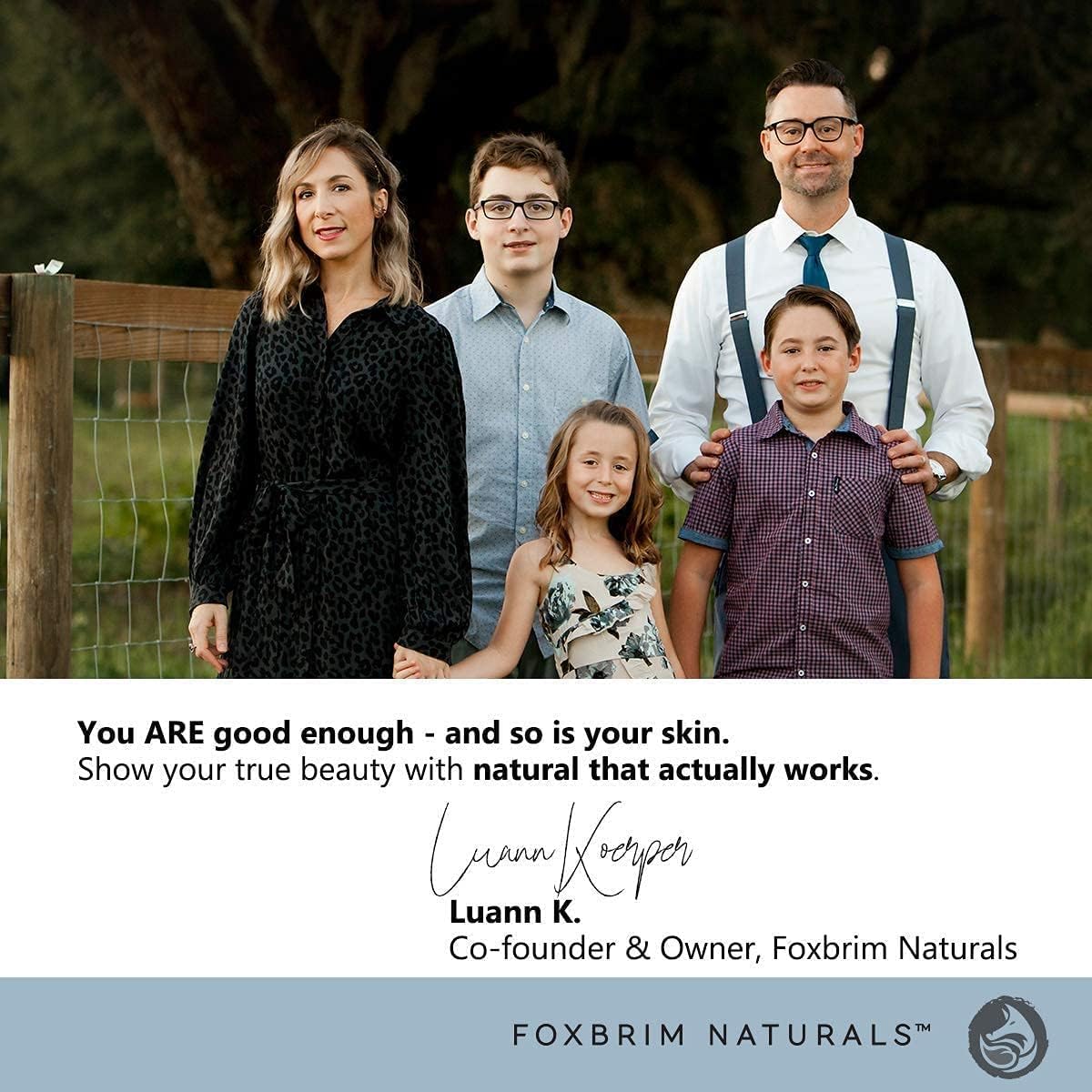 Coconut Milk & Honey Face Wash 4 fl oz – Gentle Hydrating Cleanser for Sensitive to Dry Skin | Fragrance-Free, Non-Drying Formula with Aloe & Jojoba | Ideal for Redness, Dryness & Daily Makeup Removal