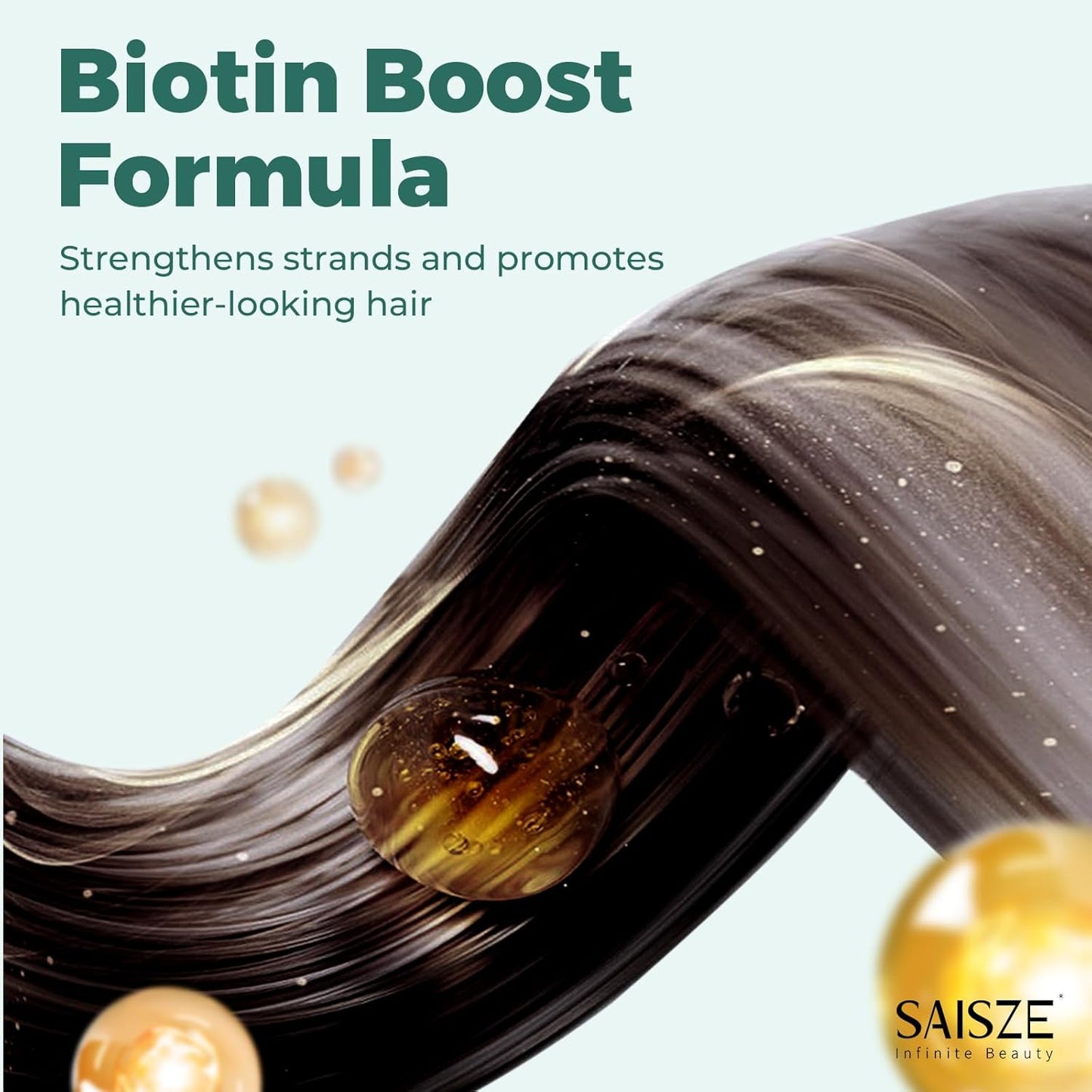 Rosemary & Biotin Shampoo and Conditioner Bar for Hair Growth, Natural Solid Shampoo Strengthening for Thinning Hair