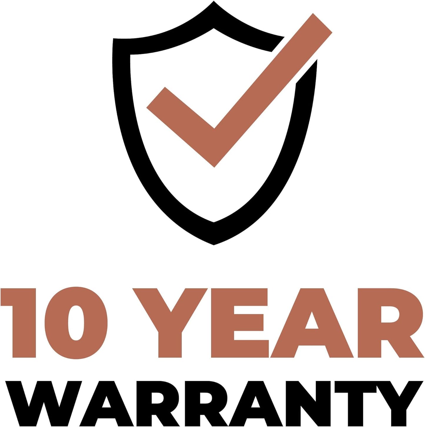 Epica Bathtub Pillow | Luxury Bath Accessories for Women & Men, Bath Decor | Non-Slip Waterproof Cushion with Strong Suction Cups, Headrest Pillow, Hot Tub Pillow, Spa Bath Cushion, Rectangle