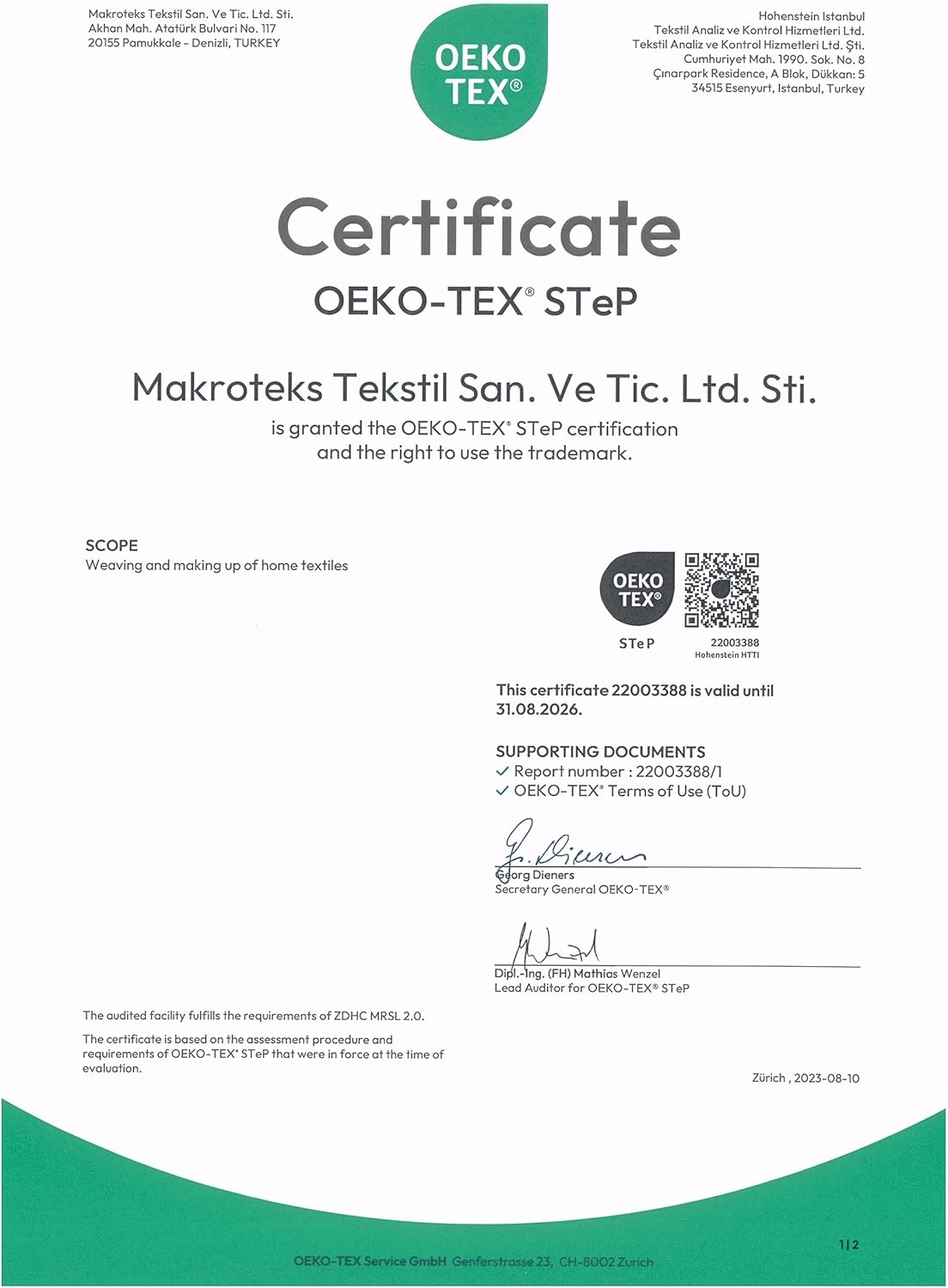 SALBAKOS 100% Turkish Cotton Bath Towel Set of 4 27x54 inch | Heirloom Quality | Hotel & Spa Collection | Soft, Super Absorbent, Long Lasting Bath Towels | Made in Turkey (Yellow, 4 Bath Towels)