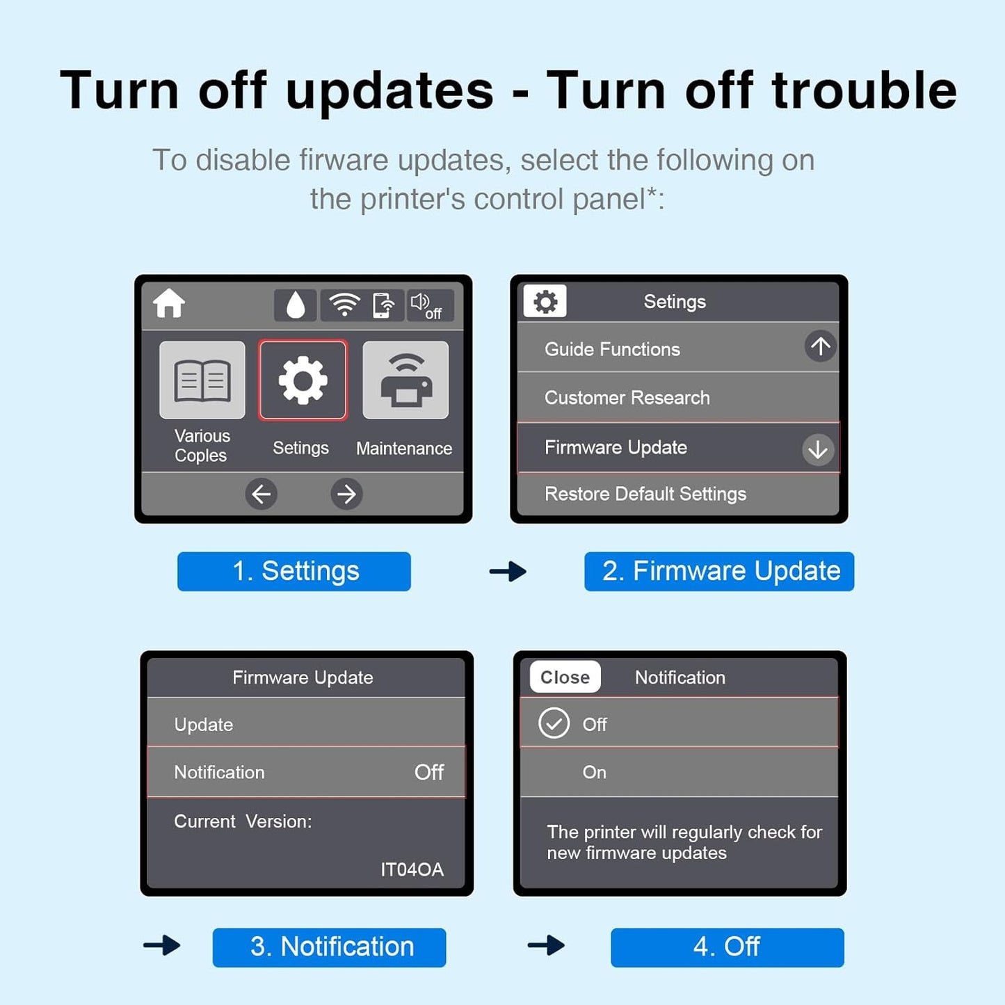 Remanufactured for 232XL Ink Cartridges Combo Pack Latest Upgrade Replacement for 232 Ink Cartridges for Printer XP-4200 Ink WF-2930 WF-2950 XP-4205 Printer Ink (Black/Cyan/Magenta/Yellow, 4 Pack)