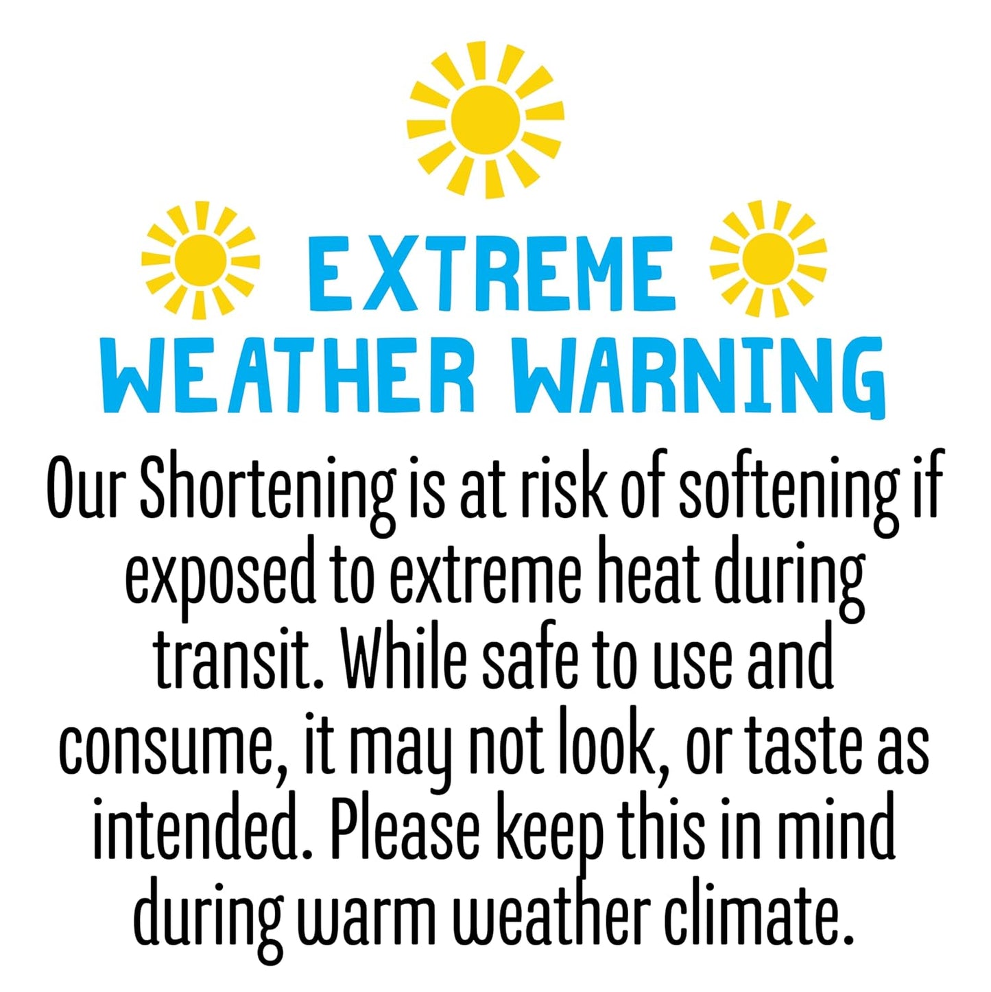 Chosen Foods Avocado Oil Shortening 16oz + Recipe eBook Bundle