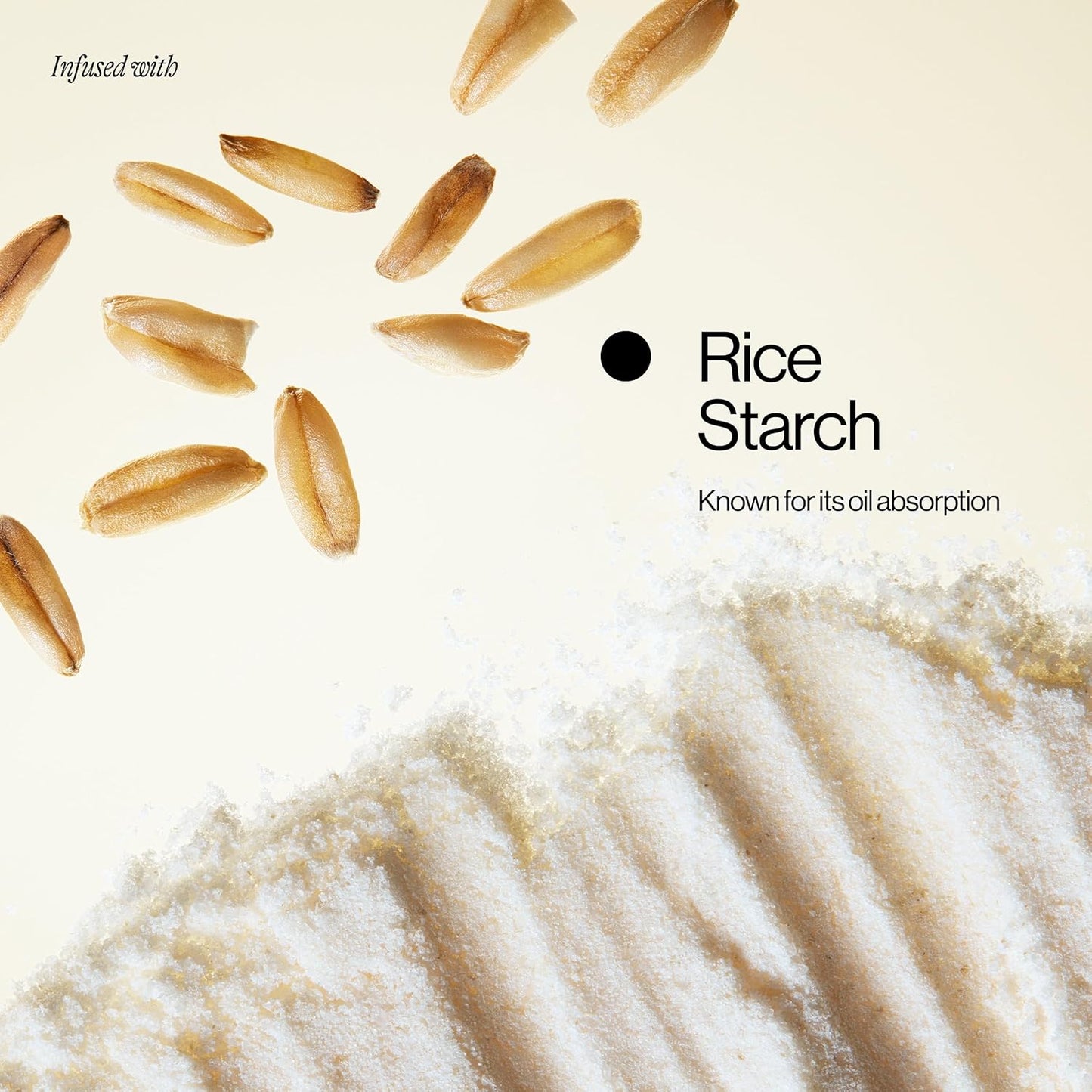 Eva NYC Invisible Dry Shampoo Spray Value Size - Oil-Absorbing, Removes Odor & No White Cast - Freshen Up Dry Shampoo For Women - For Light, Dark + Oily Hair - Warm Vanilla Scent - 7.3 oz