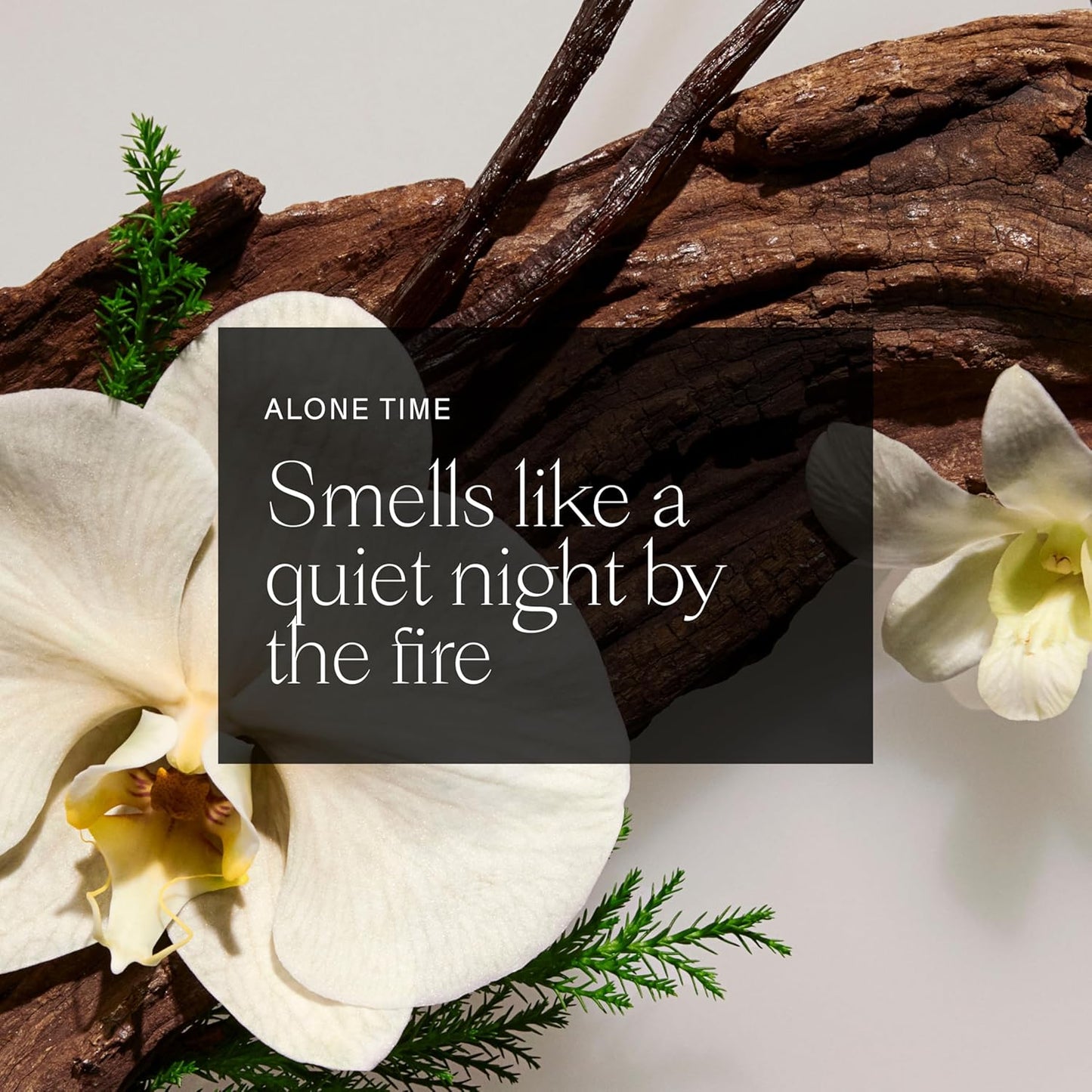 Each & Every Aluminum Free Deodorant for Men & Women, Cedar & Vanilla - All Natural Deodorant for Sensitive Skin, EWG Verified - Clean, Baking Soda Free, Plant-Based Fragrance - 2.5oz, 2 Pack