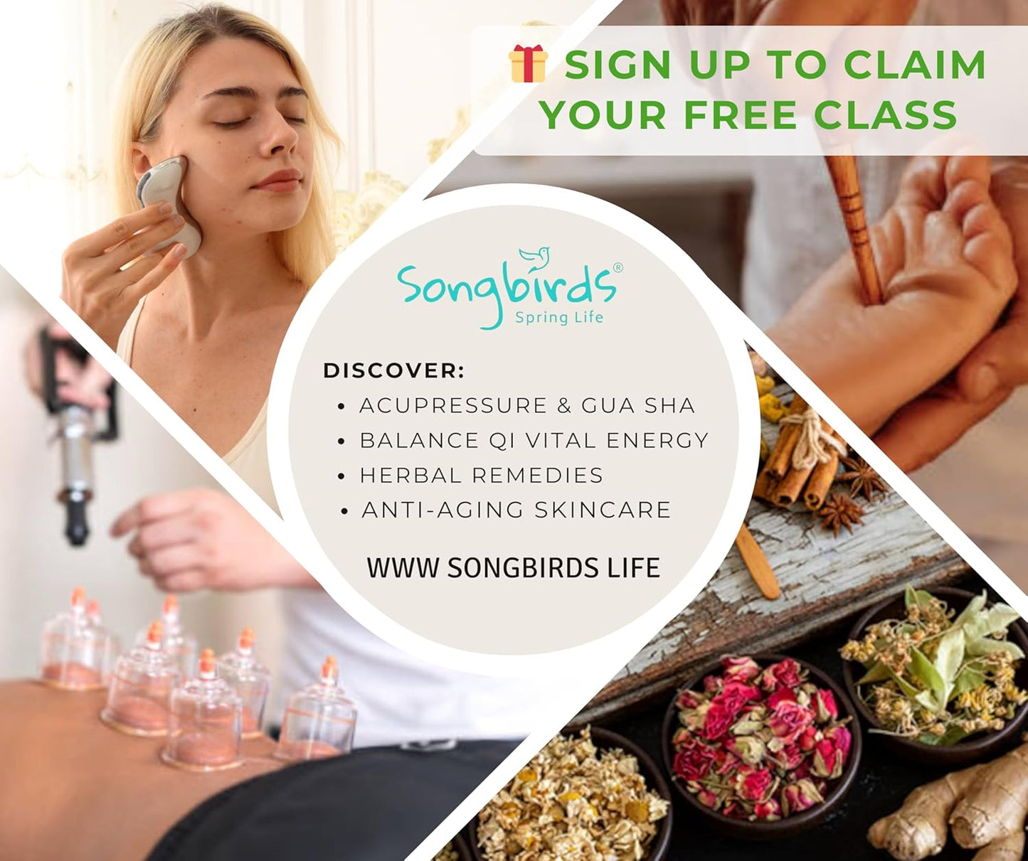 Red Light Scalp Massager & Gua Sha Set | Electric Hair Comb & Face Massager | Warm & Cold Therapy for Relaxation, Skincare & Anti-Aging | Spa Gift for Men & Women