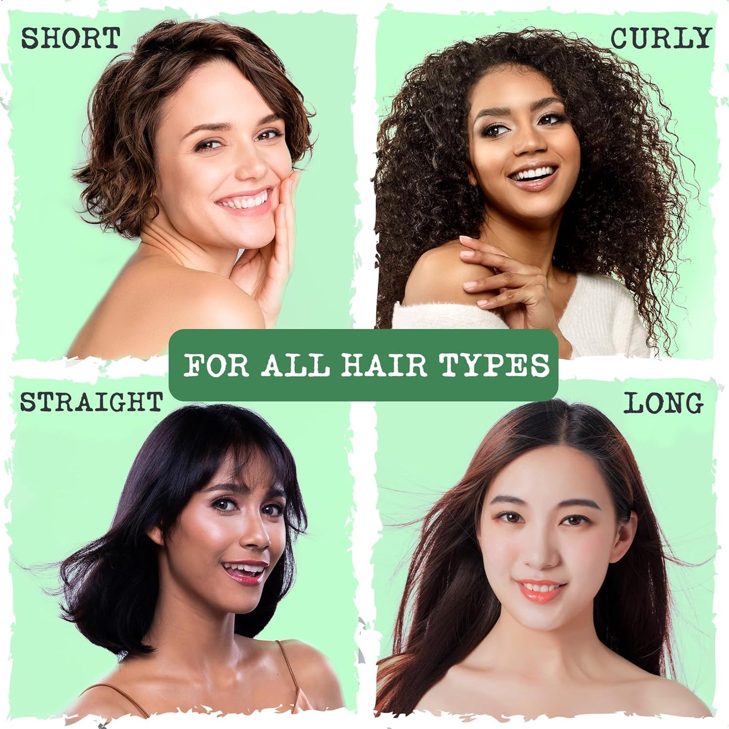 Rosemary Oil for Hair Growth Shampoo Bar. Eco-Friendly,No Harsh Chemicals, Color Safe, pH Balanced. Solid Shampoo Bar Equal To 3 Liquid Bottles. Zero Plastic, USA Made, Strengthening & Dry Hair Relief