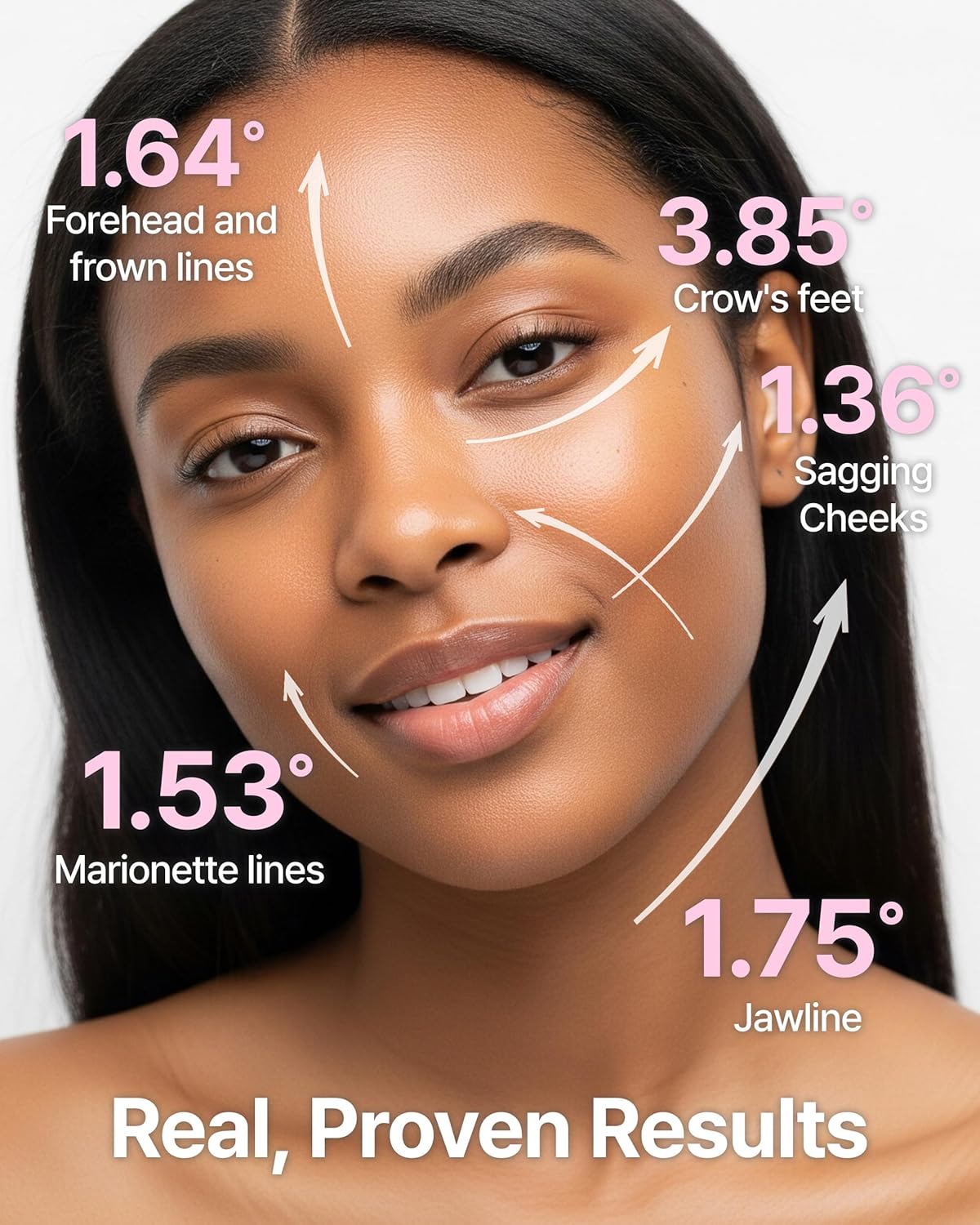 Charde PDRN Volume Shot Ampoule Serum – 99% Salmon DNA Spicule Exosome Booster with Collagen & Hyaluronic Acid – Anti-Aging, Wrinkle Care, Restores Volume, Korean Glass Skin Care