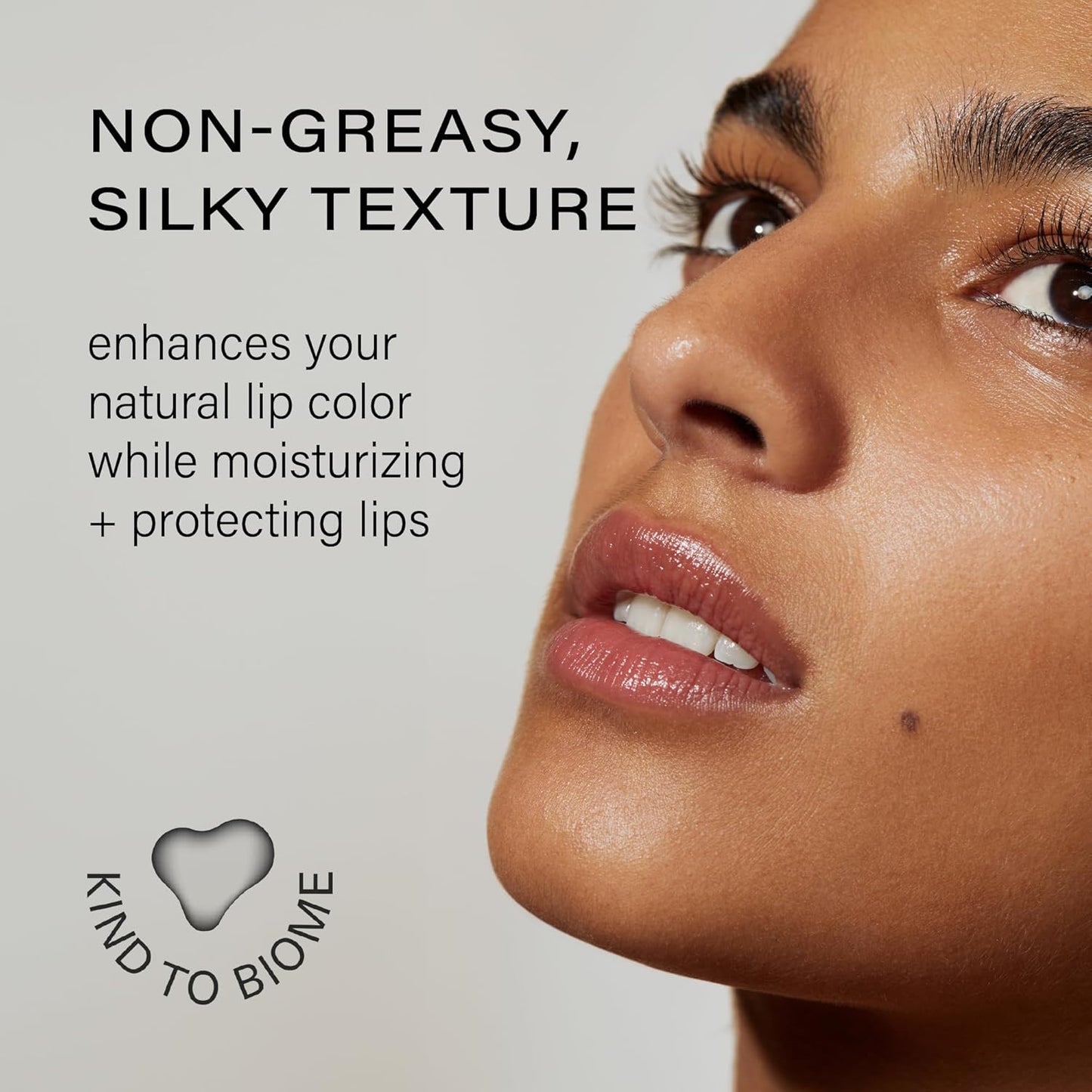 Melixir Vegan Lip Butter (12 Colors), Hydrating Tinted Lip Balm Stick, Bee-Free, Petrolatum-Free, Plant-Based, Moisturizes Dry & Chapped Lips With Shea Butter, Sheer, Natural Finish - #11 Autumn Rain