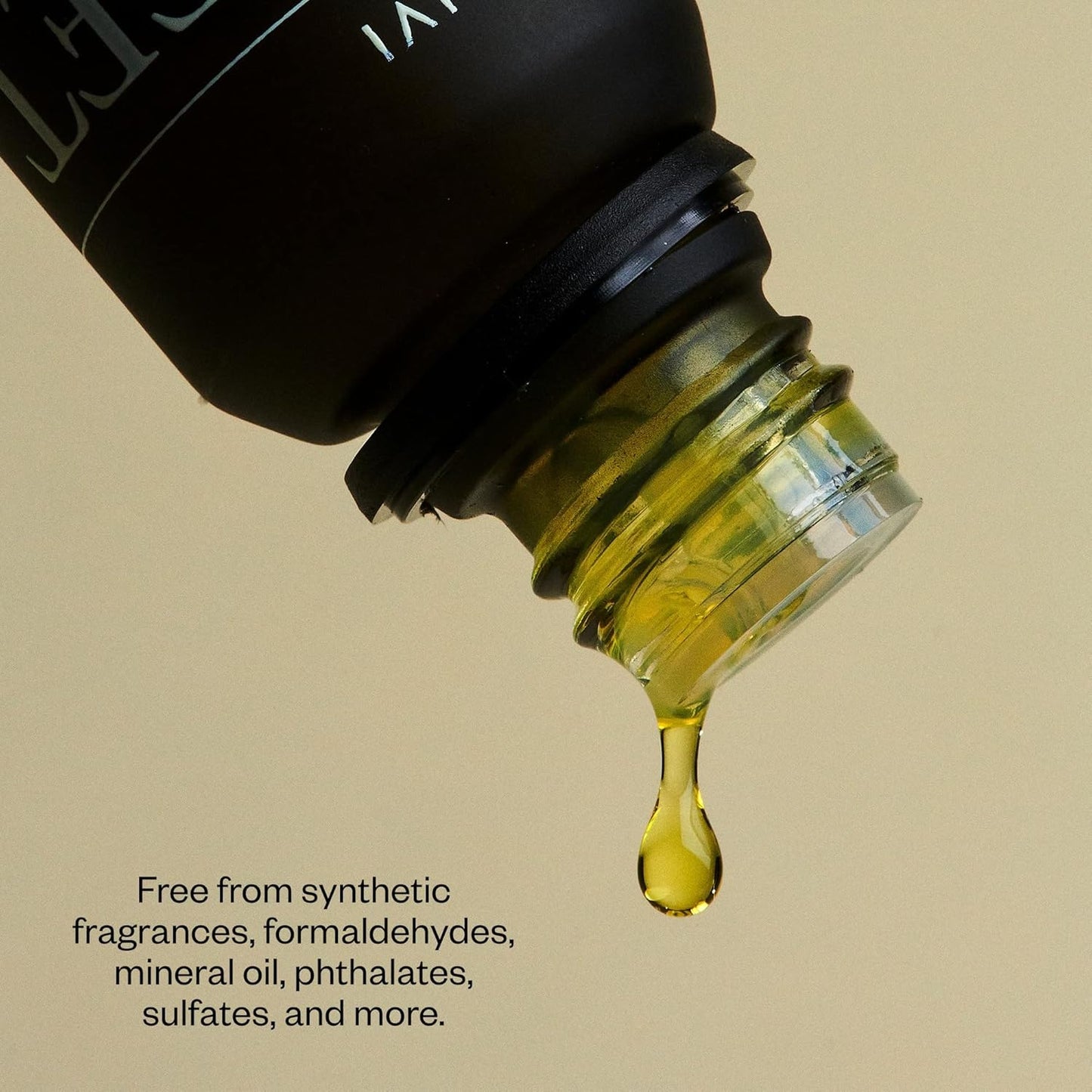 Vitruvi Organic Sweet Orange, 100% Pure Premium Essential Oil (0.3 fl.oz)