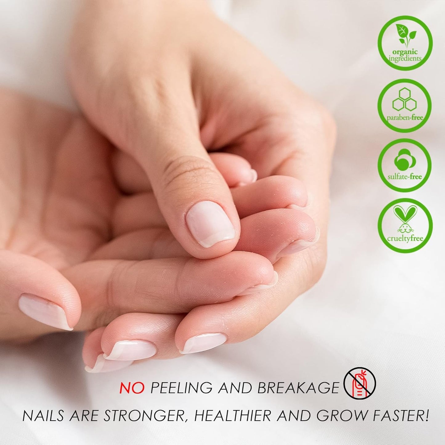 Soapeauty Sweet Almond Oil Cold Pressed Refined | 100% Pure Sweet Almond Oil Available in Bulk | Carrier for Essential Oils, Almond Oil for Skin, Face, and Hair, Soap Making | 48 fl oz (3 * 16 fl oz)