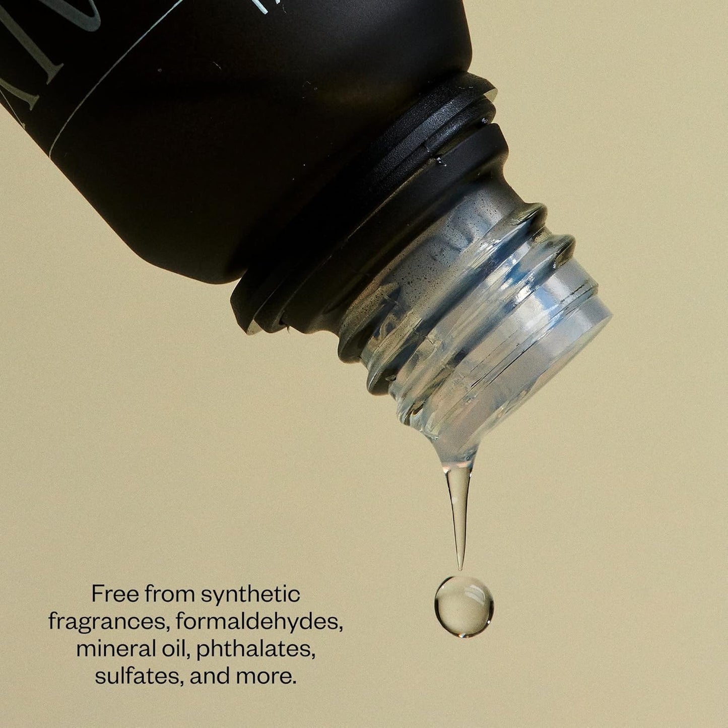 Vitruvi Eucalyptus, 100% Pure Premium Essential Oil (1.0 fl.oz)