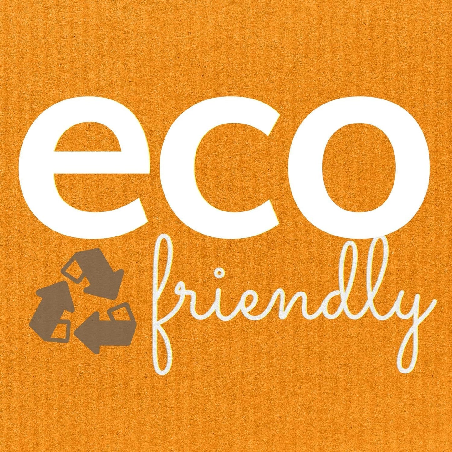 Happyluxe Escape Sleep Mask - Buttery Soft Airplane Eye Mask for Sleeping or Napping in Bed. Machine Washable. - Serenity Blue, Made in USA