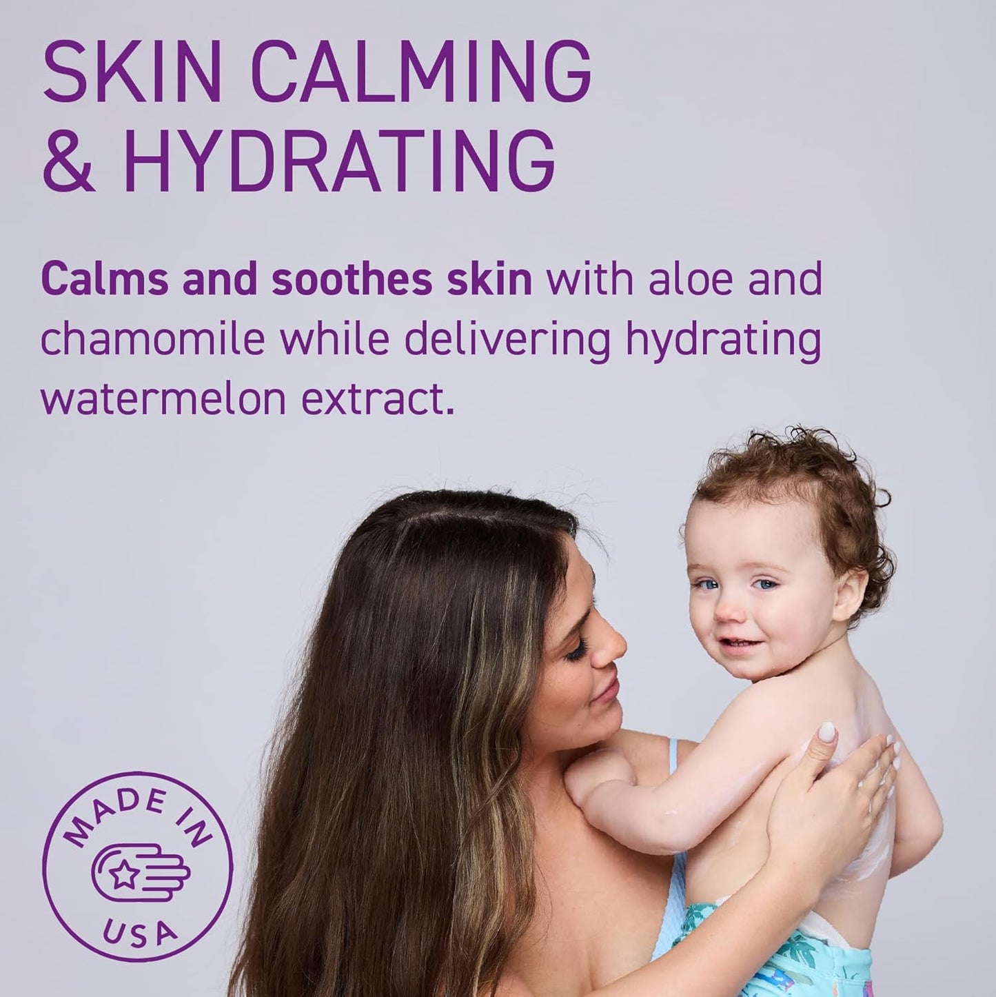 BOB KIDS SPF 50 Sun Spray, Mineral Sunscreen, Non Aerosol Continuous Spray, Water Resistant, Reef Friendly, 6 oz