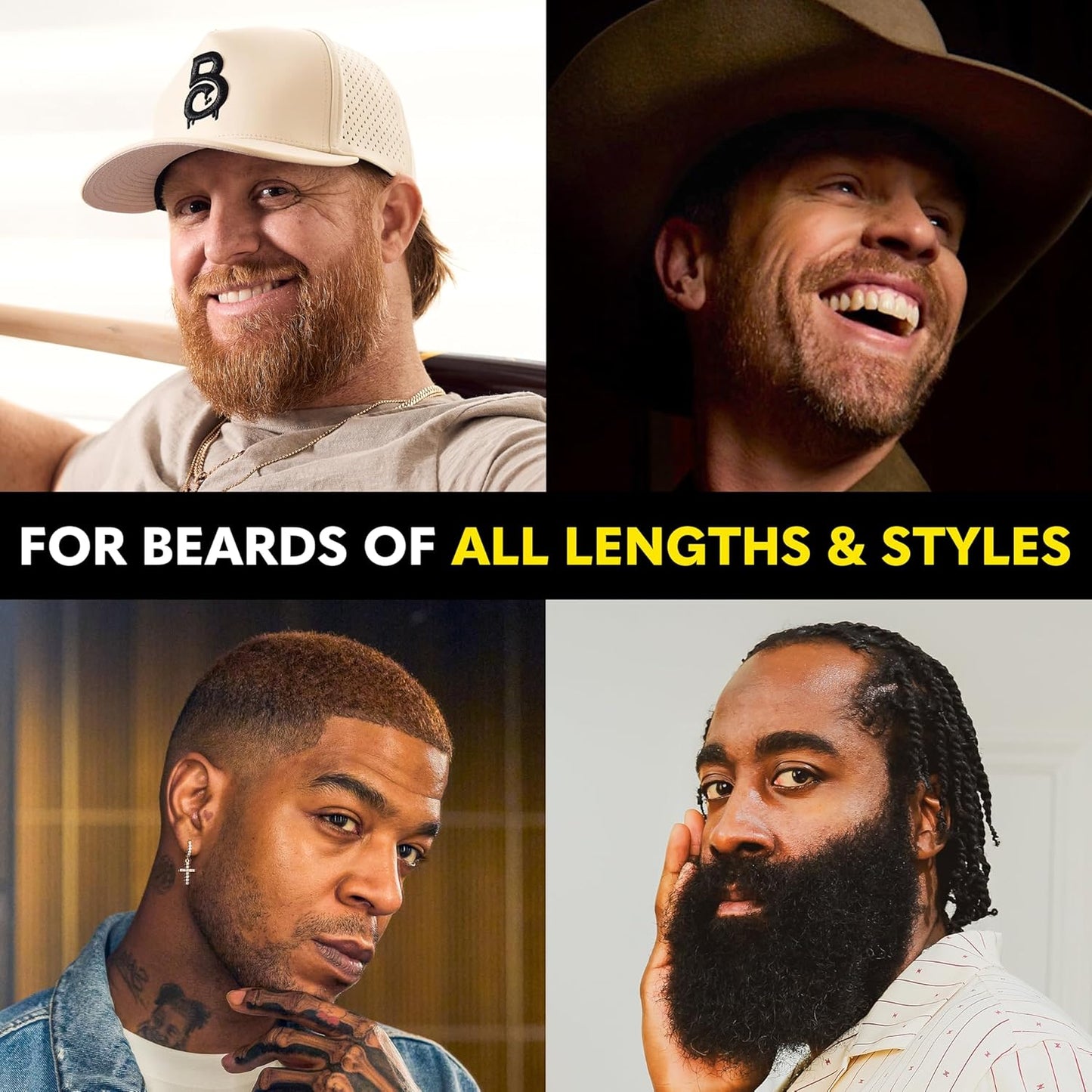 Beard Club Straight Razor for Men & Premium Shaving Gel for Men – Hydrating Mens Shave Cream for Sensitive Skin & Navajas Para Barbero - Barber Straight Edge Razor Kit, 5 Blades, Cedar Scent Gift Kit