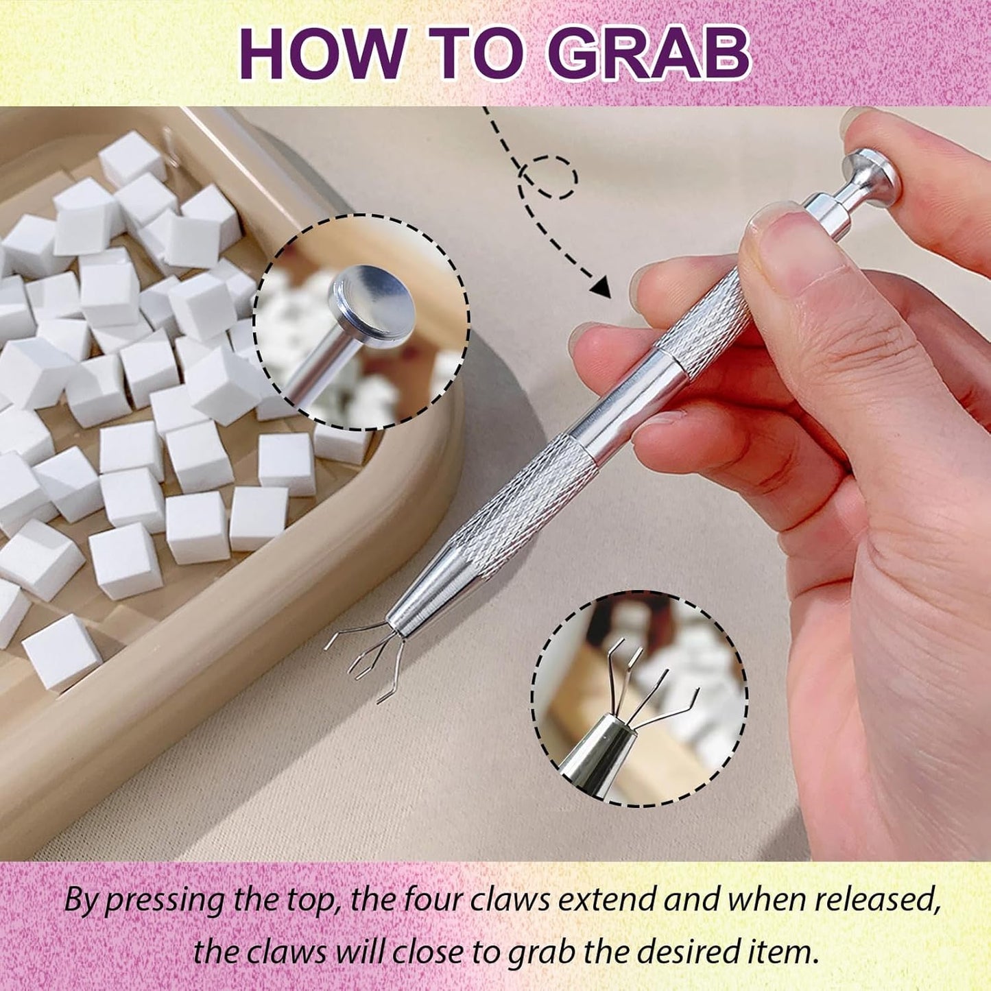 Gradient Painting Gel, 9 Colors Ombre Gel Nail Polish Nude Pink Almond Gary Sponging for Pigment Pat Aura Nails French Manicure Soak Off UV DIY Nail Art Nude Rose Chroma