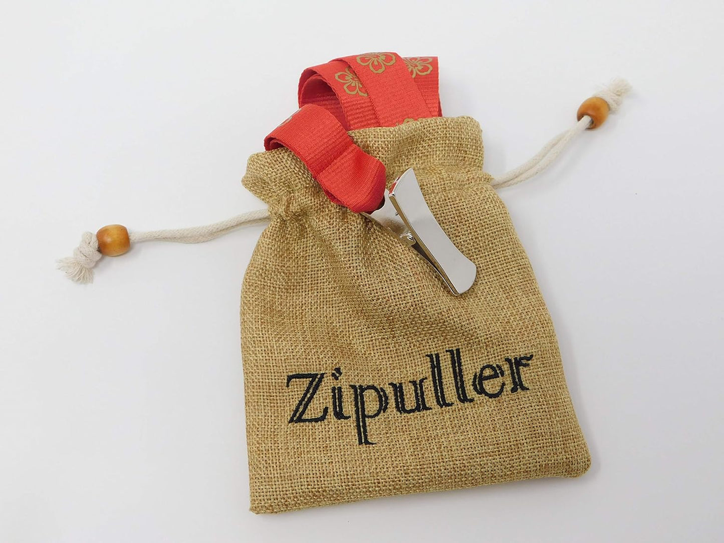 Zipper Pull Dress Zipper Pull Helper, Zipper Assistant, Zipper Aid, Zip up Dresses and Boots, Unique Design Works on Virtually All Zipper Types, Zip up Dress by Yourself