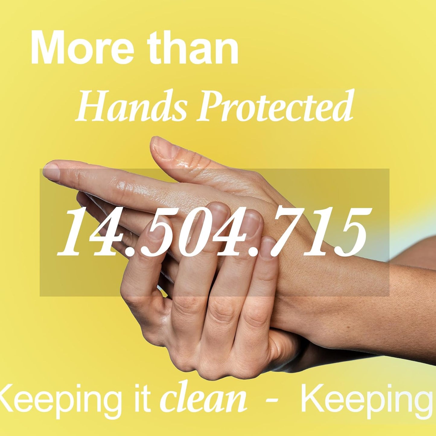 EMU (EVERYONE MUST USE) Hand Sanitizer pocket spray, Travel size 2.2oz. Cleanses Your Hands, Hydrating. Hand soap bulk. 24-hour disinfectant sanitizing. Made in USA (Watermelon_1)