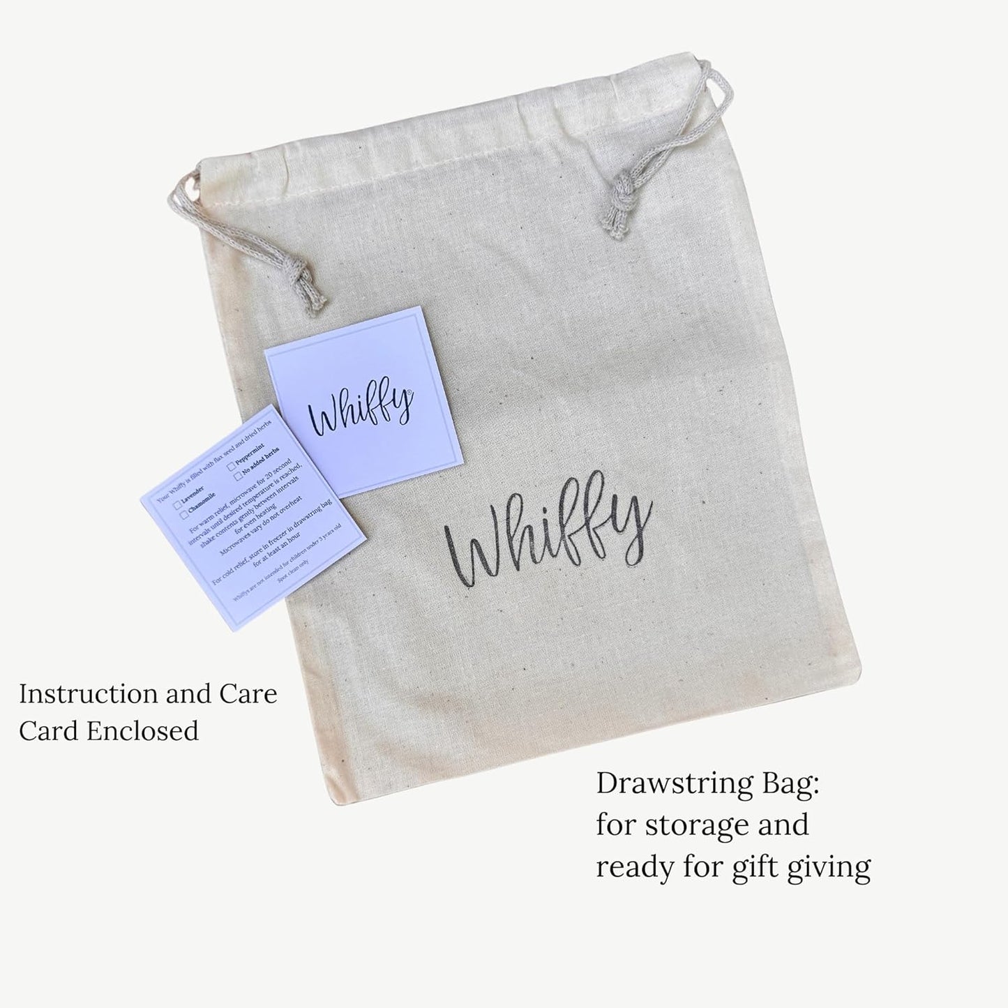 Microwave Heating Pad Filled With Flax Seed and Choice of Dried Herbs, Herbal Cold Pack, Good Size for Back Pain and Cramps, Hot and Cold Therapy, 6" x 12" (Yoga Sloth, No Added Herbs)