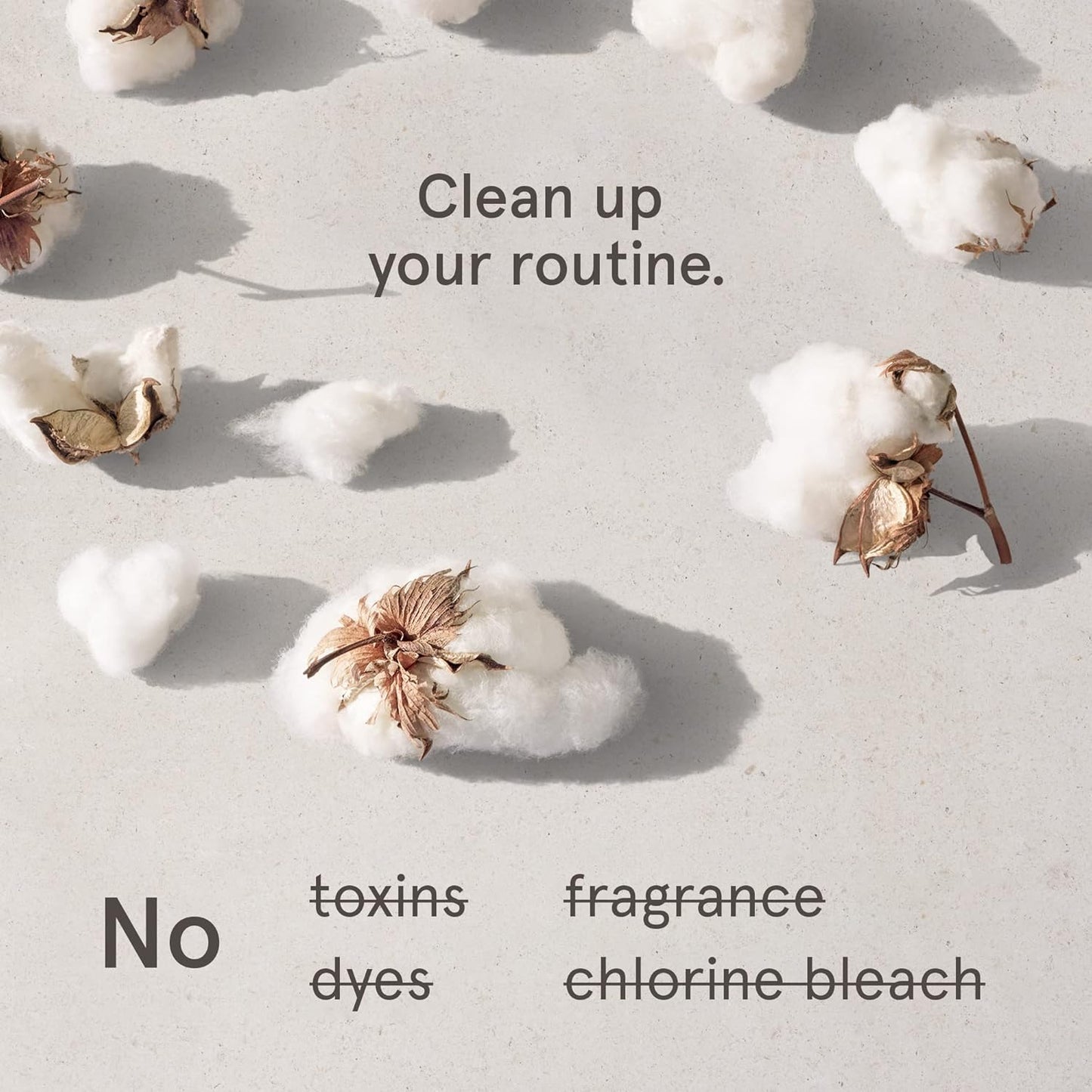 Super+ Tampons (40 Count)