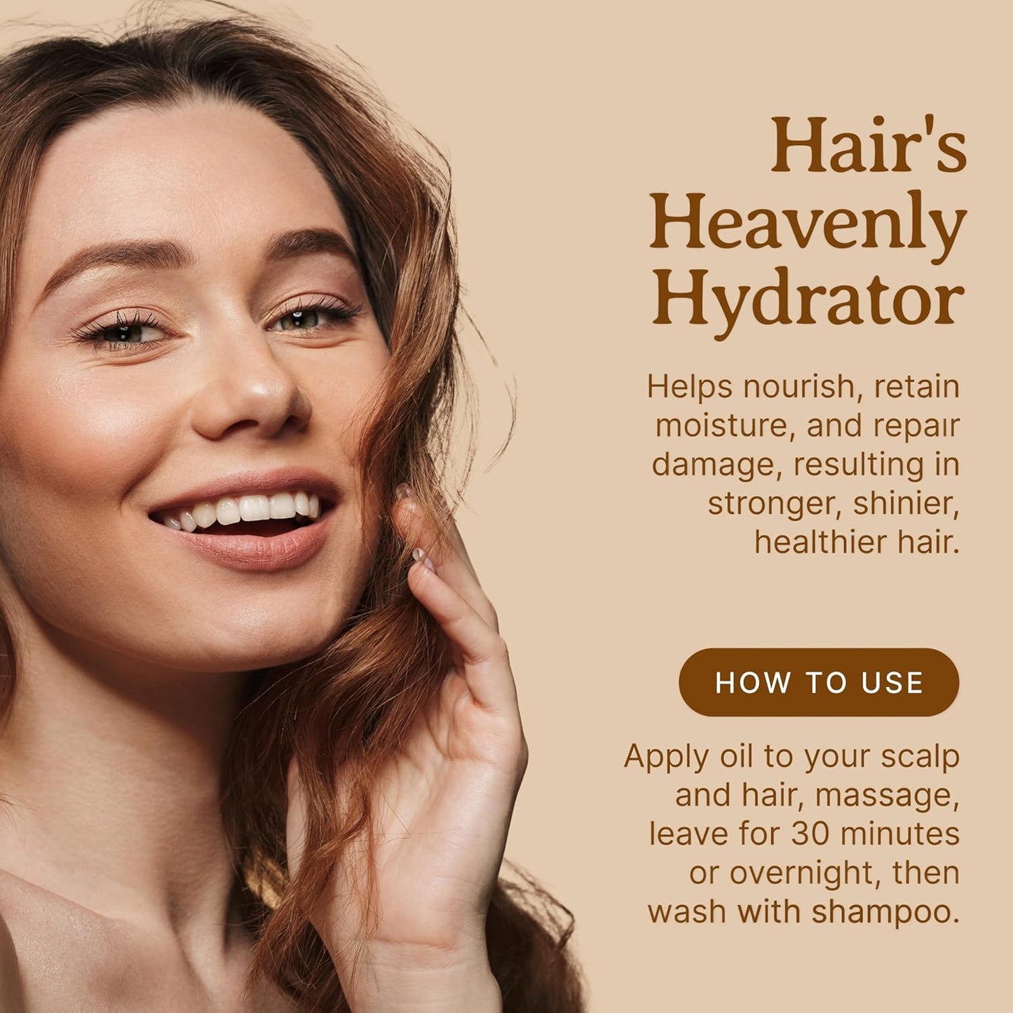 Bella Terra Oils Pumpkin Seed Oil for Radiant Skin – 1gallon, Enhance Skin Texture, Revitalizing, Fast Absorbing, Nutrient-Rich