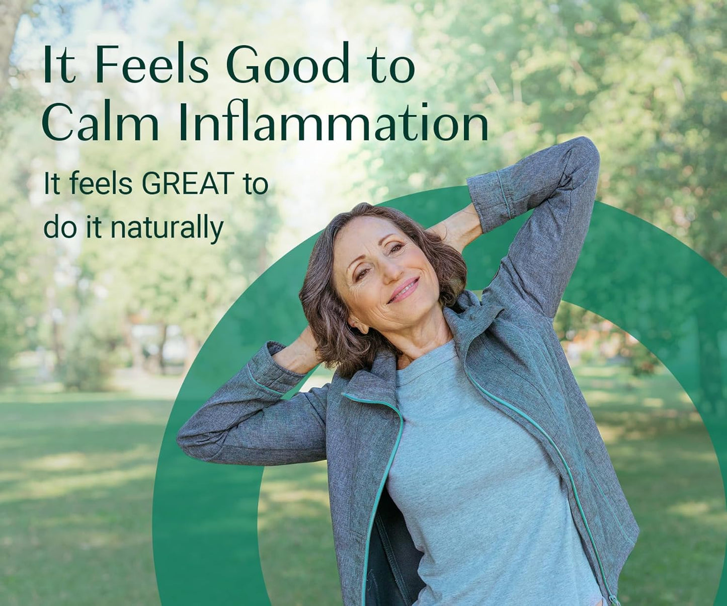 ALGAECAL Triple Power 1200mg EPA & DHA Omega 3 Fish Oil Supplement, Supporting Brain, Heart, Skin & Bones, Liquid Emulsion Mango Taste, Burp-Less, Sugar-Free, Made in USA