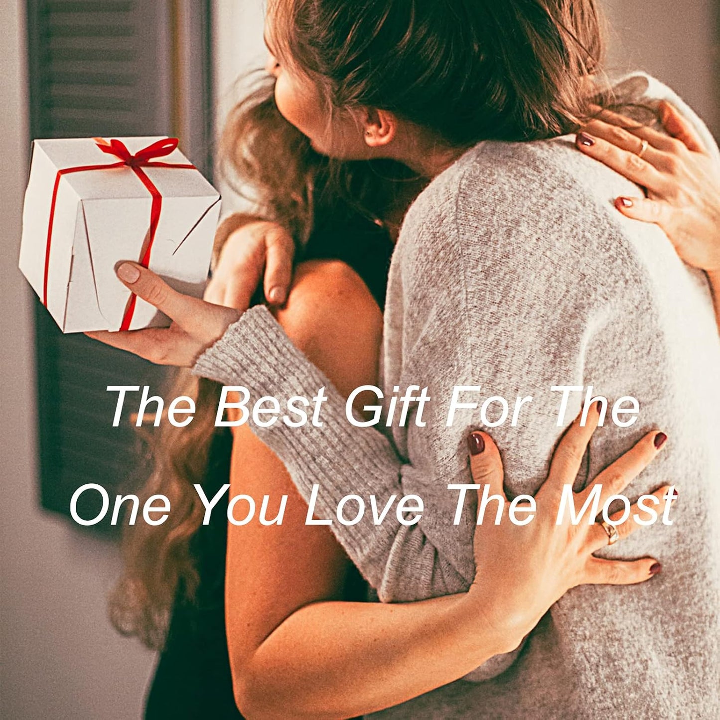 Zipper Helper, Easy Zip Up Dress Assistant - Works on Multiple Zipper Types, Firm Grip