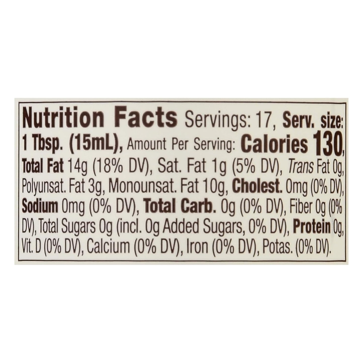 La Tourangelle, Basil Oil, Expeller-Pressed High-Oleic Oil, Great for Salads, Finishing Oil, Spread, Sauce, Dips, 8.45 fl oz (Pack of 2)