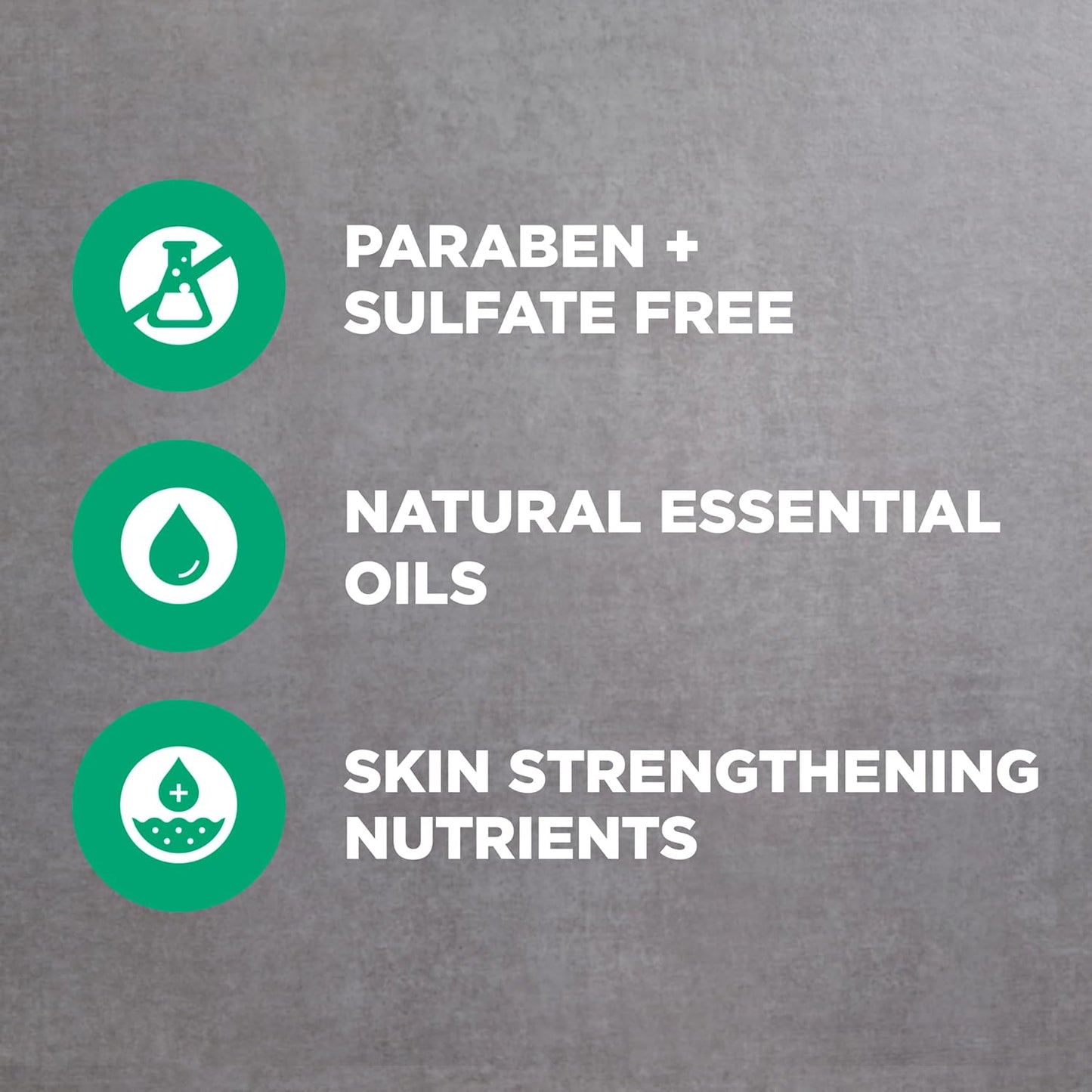 DOVE MEN + CARE Body Wash Coastal Cedar & Bergamot Plant-Based Moisturizing Body Wash for Men, 26oz