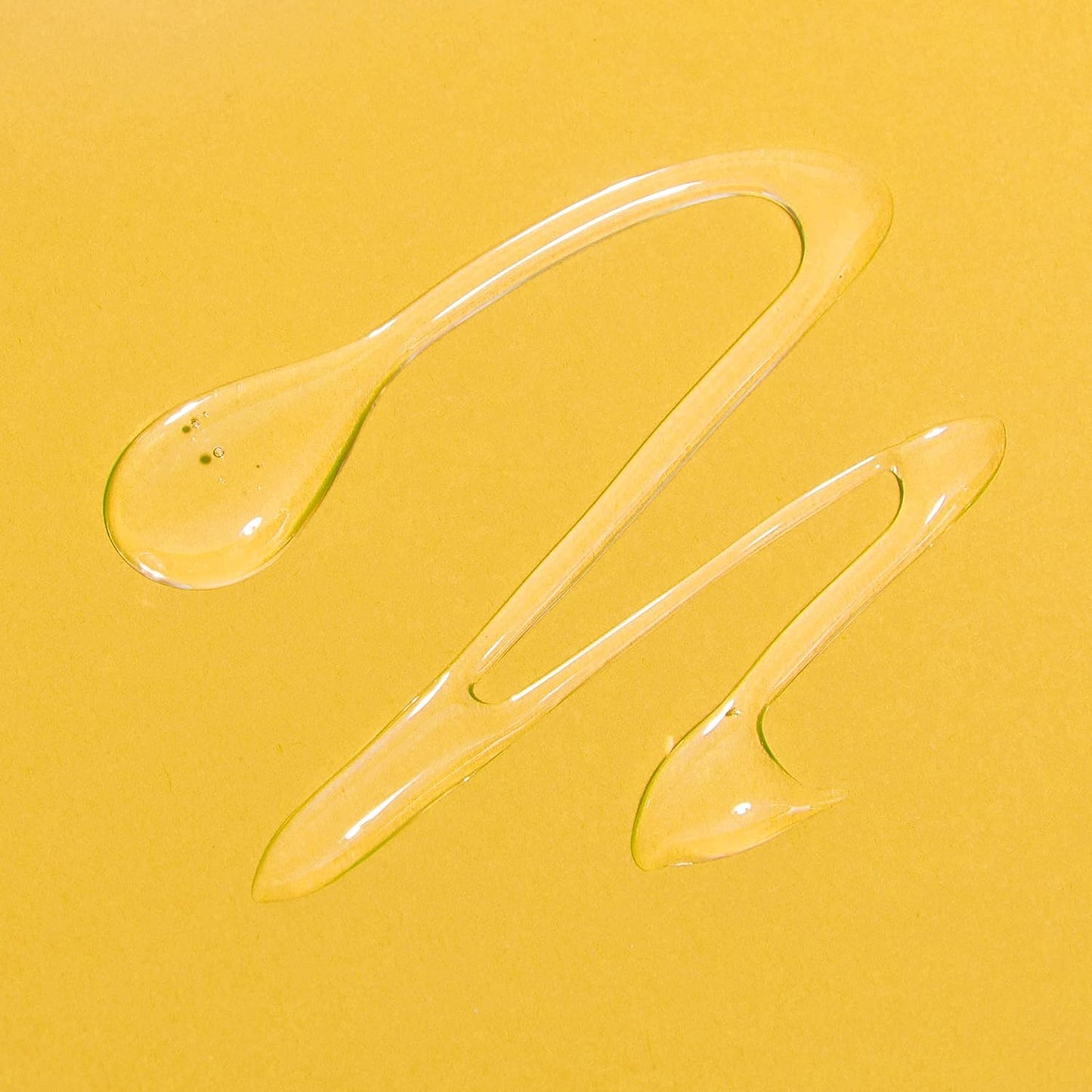 Tree Hut Tropic Glow Moisturizing Shave Oil, Warm Scent with Almond, Golden Amber, and Sandalwood, Smooth Glide for Close Shave and Soft Skin, 7.7 fl oz