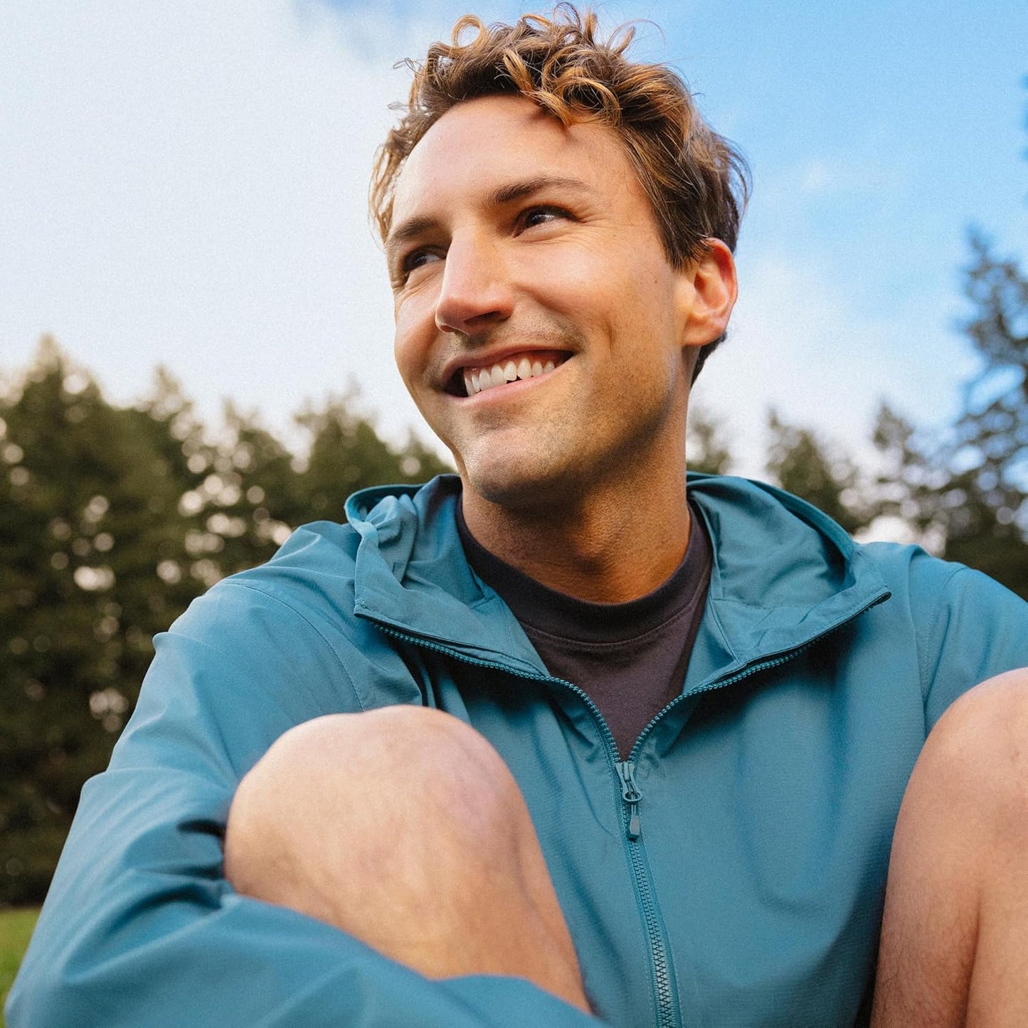 Ursa Major Natural Shave Cream | Non-irritating, Vegan and Cruelty-Free | Formulated for Men and Women | 5.3 ounces