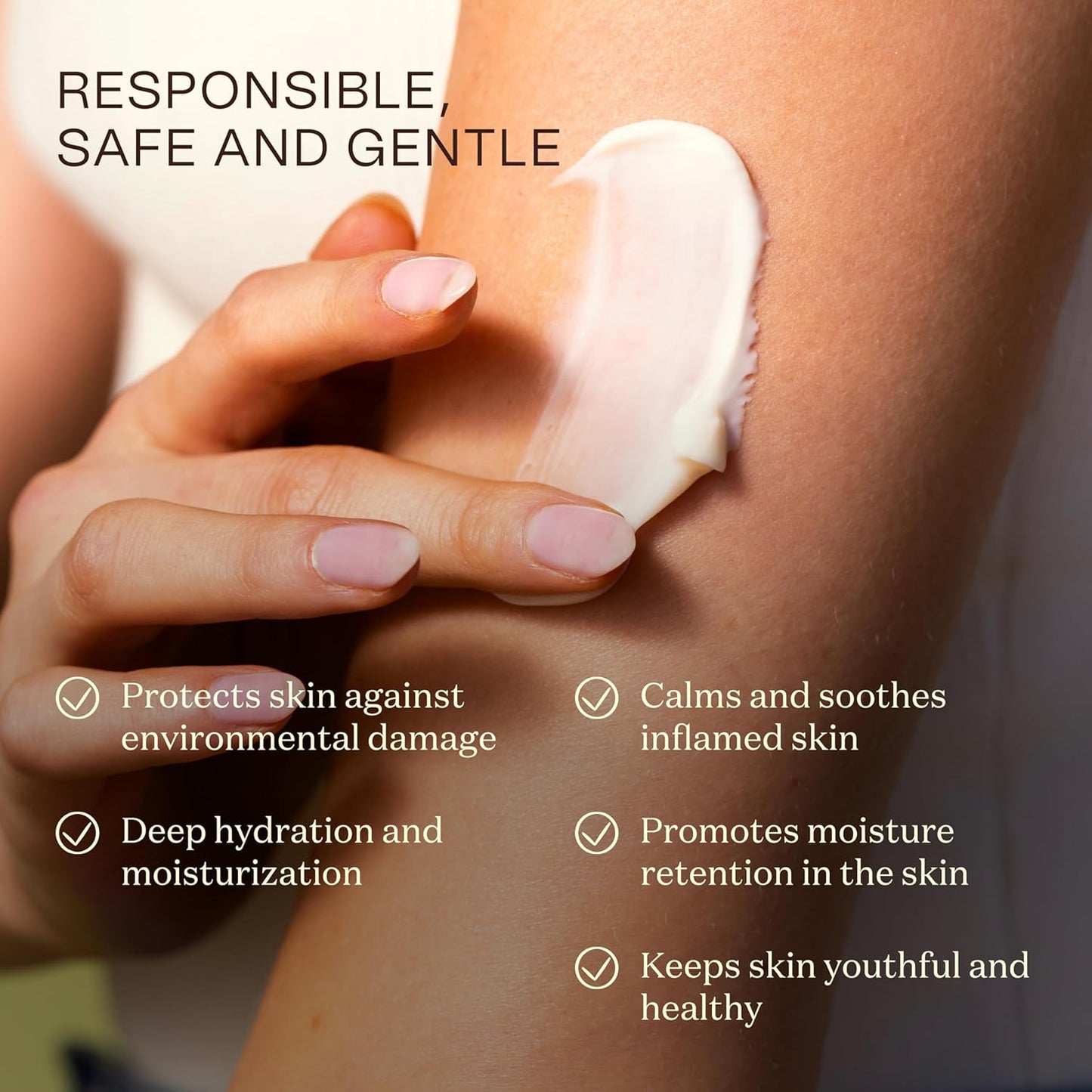 Ingreendients Ceramides Body Lotion (2-Pack) 2x9.6 Fl Oz