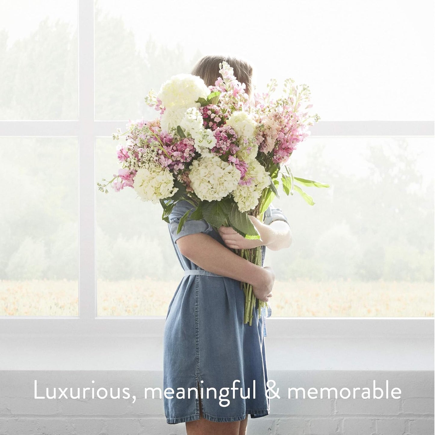 Thymes Body Wash with Pump - Liquid Soap for Bath and Shower - Body Soap - Skin Care - Scented Soap with Notes of Rose, Peony, Jasmine, Clementine, Black Currant, & Vanilla (Kimono Rose, 9.25 fl oz)