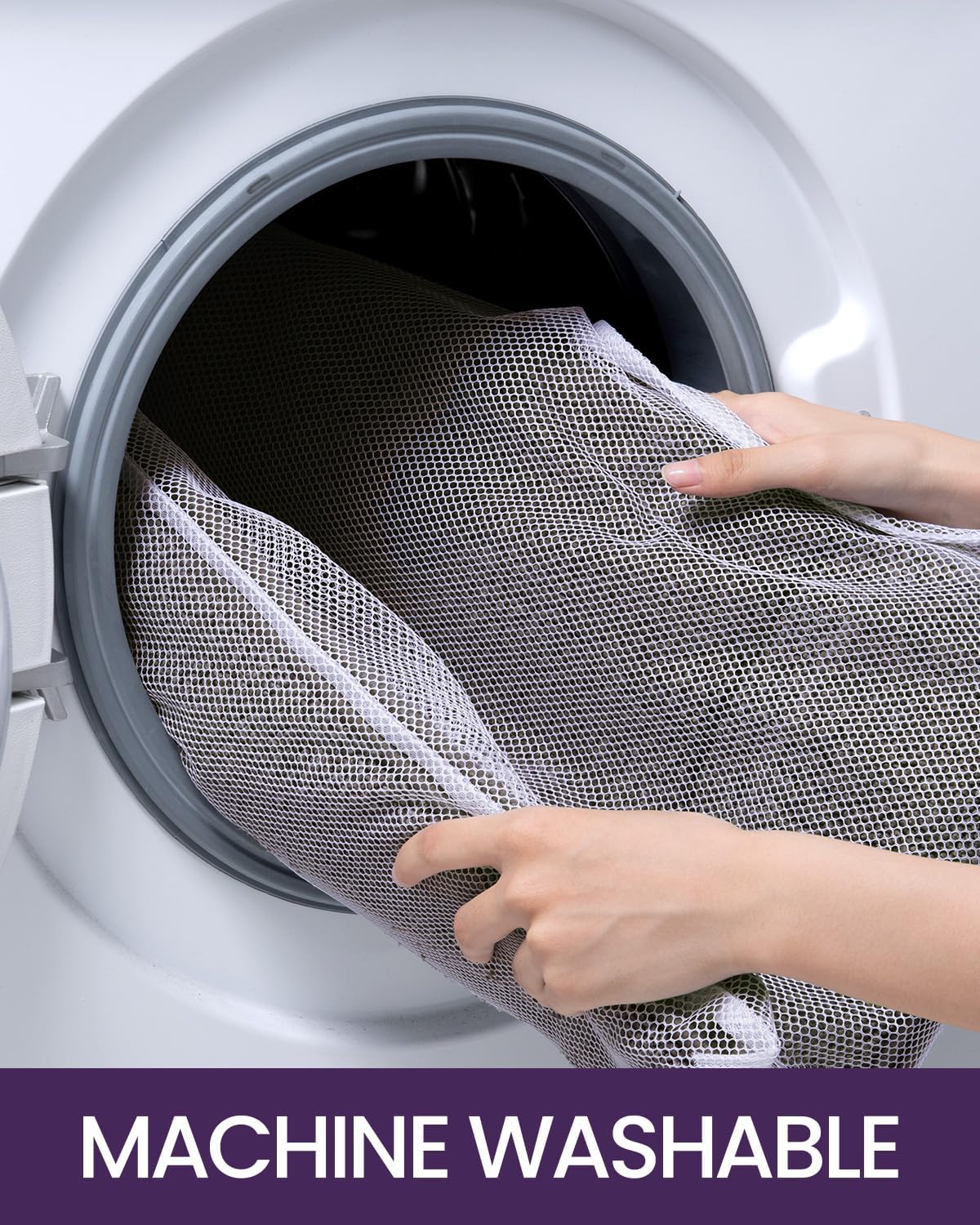 DEXI Bathroom Rugs 43x24, Washable Non Slip Bath Mat for Shower Floor, Absorbent Quick Dry Bathmat with Rubber Backing, Ultra Soft Plush Carpet for Tub, Brown