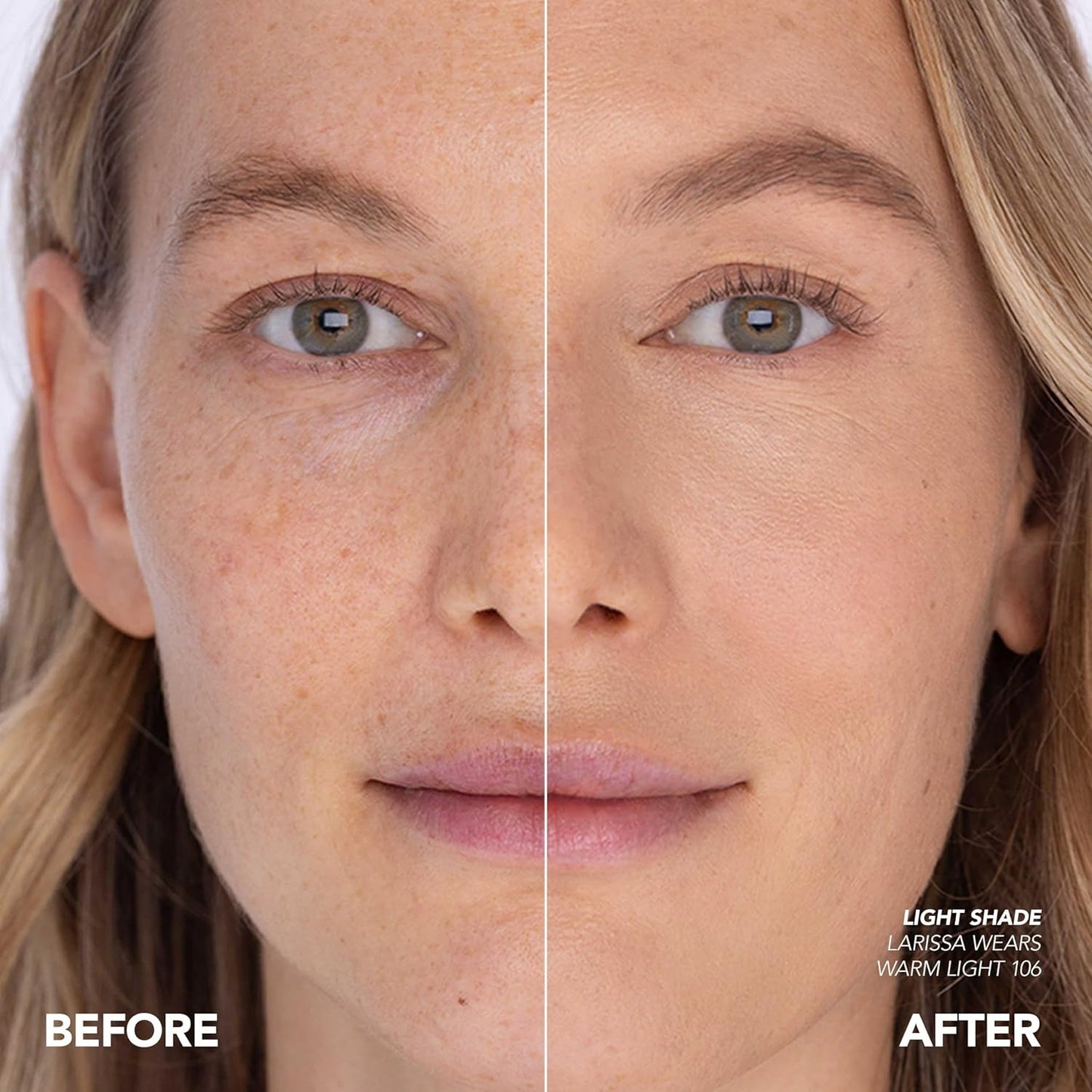 CLE Cosmetics CCC Cream (Neutral Fair 101 / SPF 50) - Color Correcting With Sunscreen - Lightweight, Hydrating Foundation - BB & CC Hybrid - Light to Medium Coverage - 1 fl oz