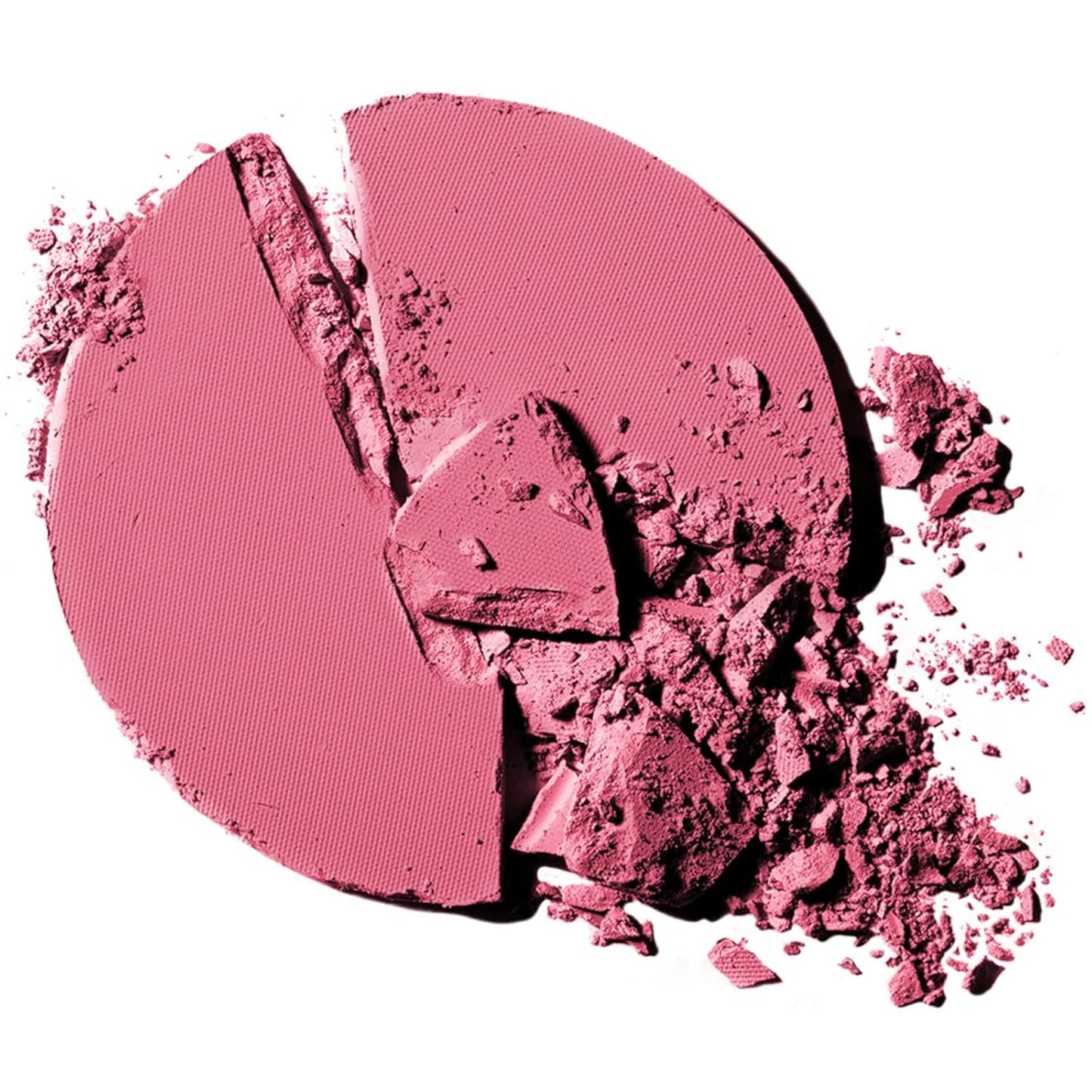 Glo Skin Beauty Blush (Passion) - Pressed Powder Blush for Cheeks, High Pigment Mineral Face Makeup Creates a Natural, Healthy Glow