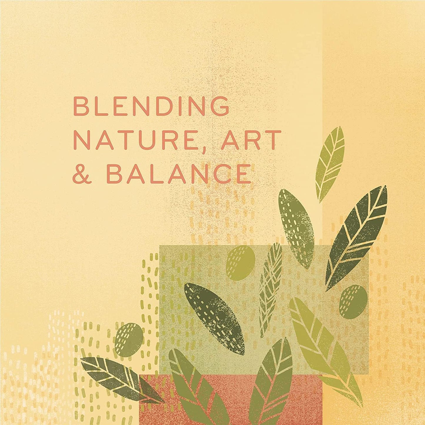 Thymes Fragrance Mist - 3 Oz - Olive Leaf