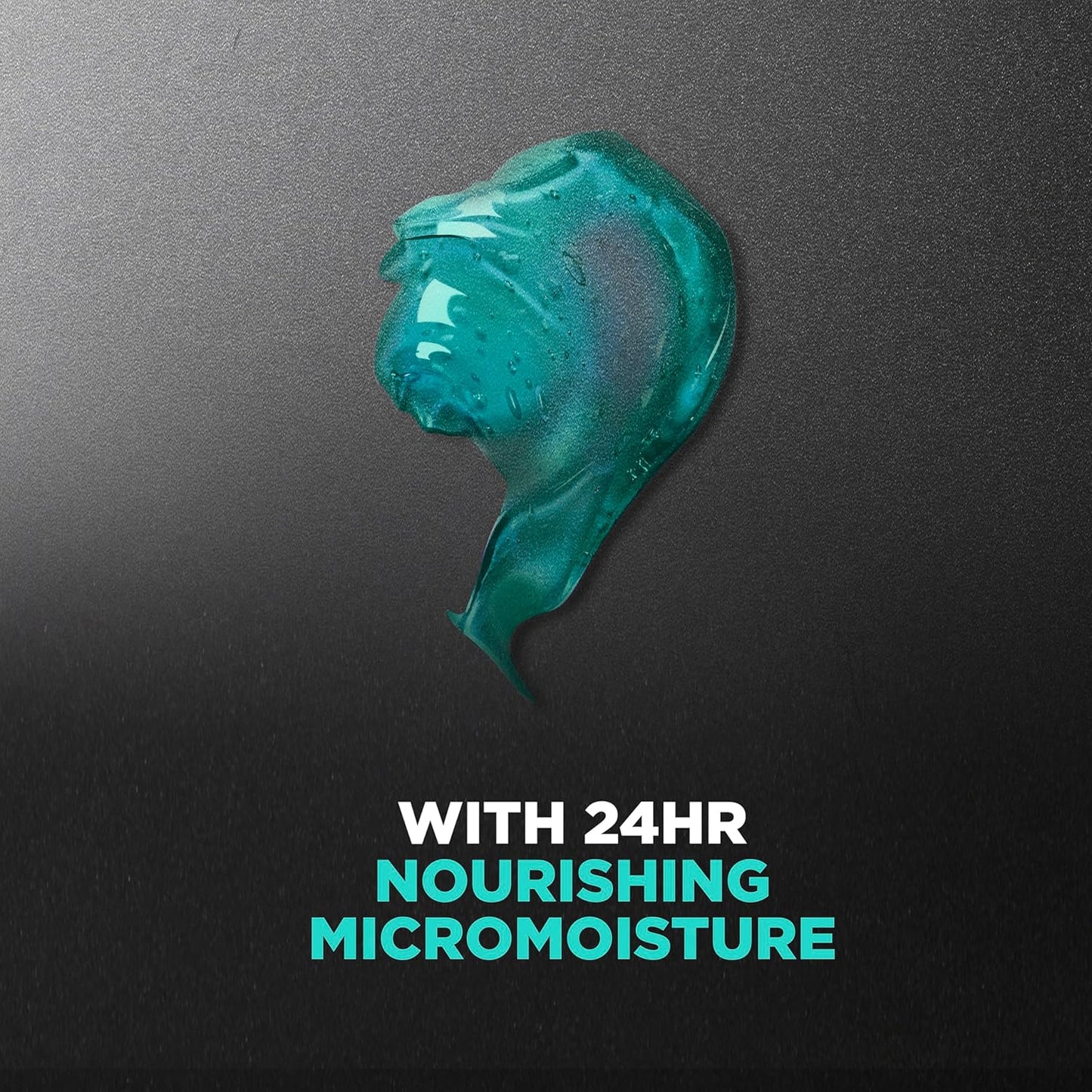 DOVE MEN + CARE Body and Face Wash Invigorating Revive 3N1 with Tea Tree Oil, with 24-Hour Nourishing Micromoisture Technology, 30 oz