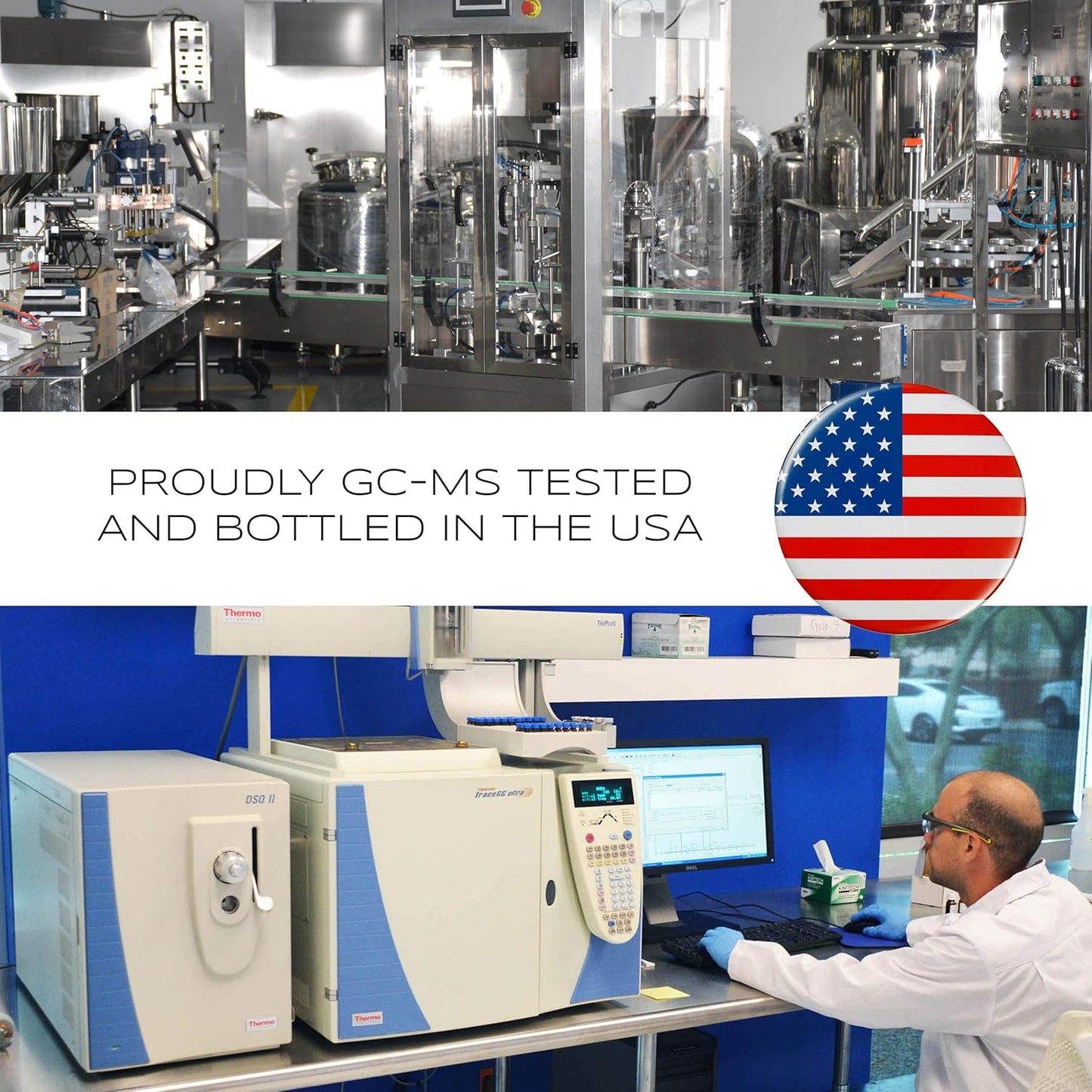 Ola Prima Oils 4oz - Oregano Essential Oil - 4 Fluid Ounces