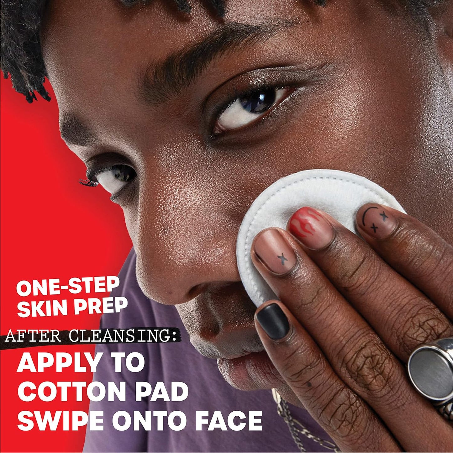 THAYERS Milky Face Toner with Snow Mushroom and Hyaluronic Acid, Natural Gentle Facial Toner, Dermatologist Recommended, for Dry and Sensitive Skin, 8.5 Oz (Pack of 2)