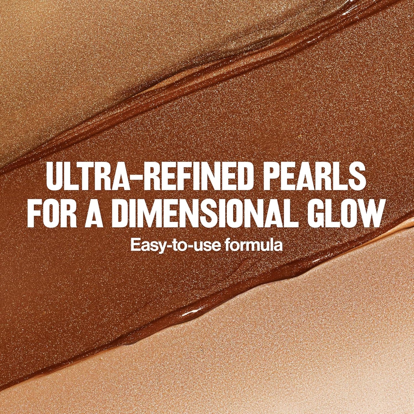 Revlon ColorStay Face & Body Glow Lotion, Hydrating Glow Moisturizer, 24HR Hydration, Illuminating Luminizing Shimmer, 120 It's Giving Sun